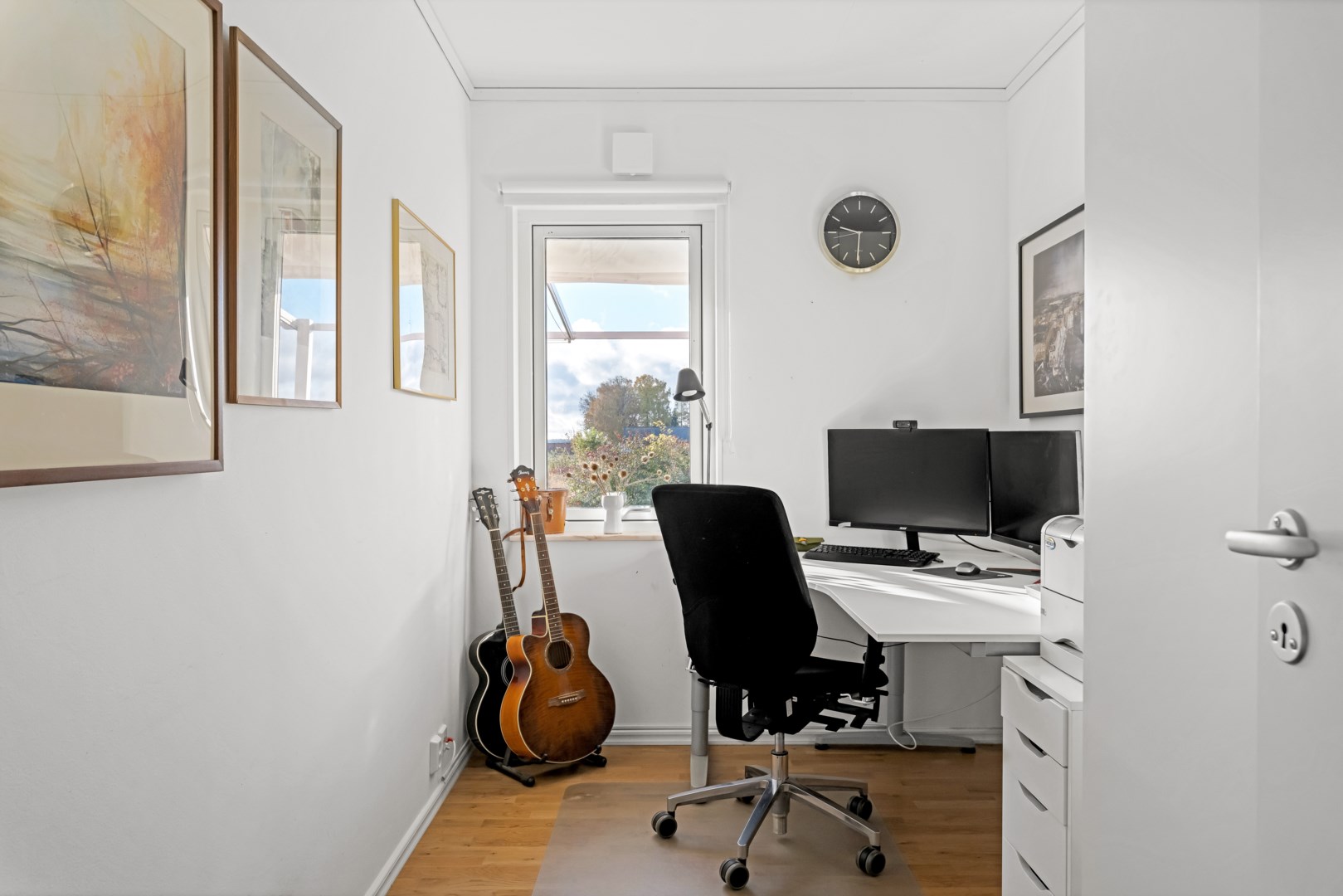 Bostadsbild från Sundbro 223, Såld i Bälinge/ Sundbro, Uppsala