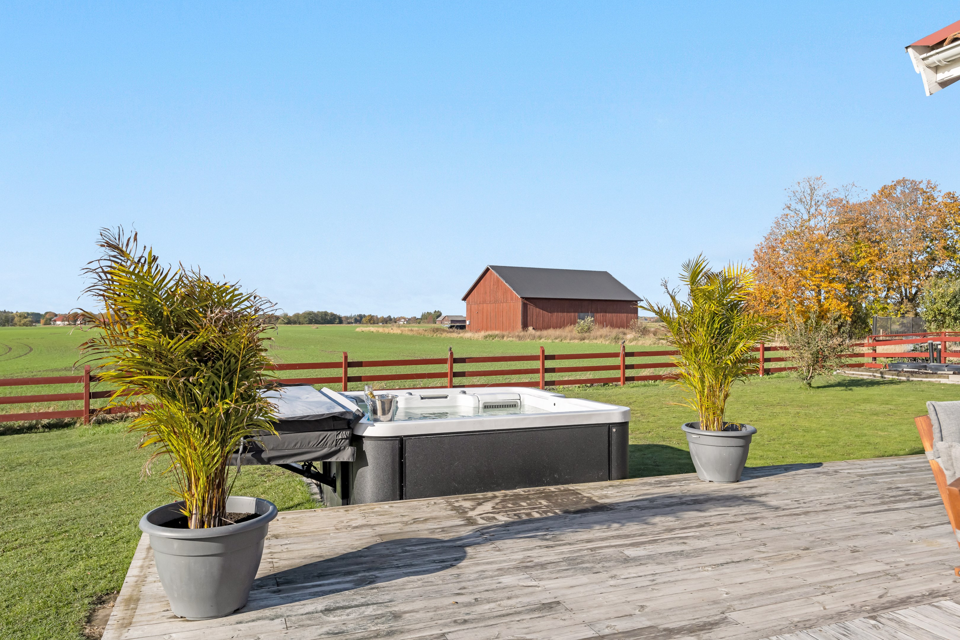 Bostadsbild från Sundbro 223, Såld i Bälinge/ Sundbro, Uppsala