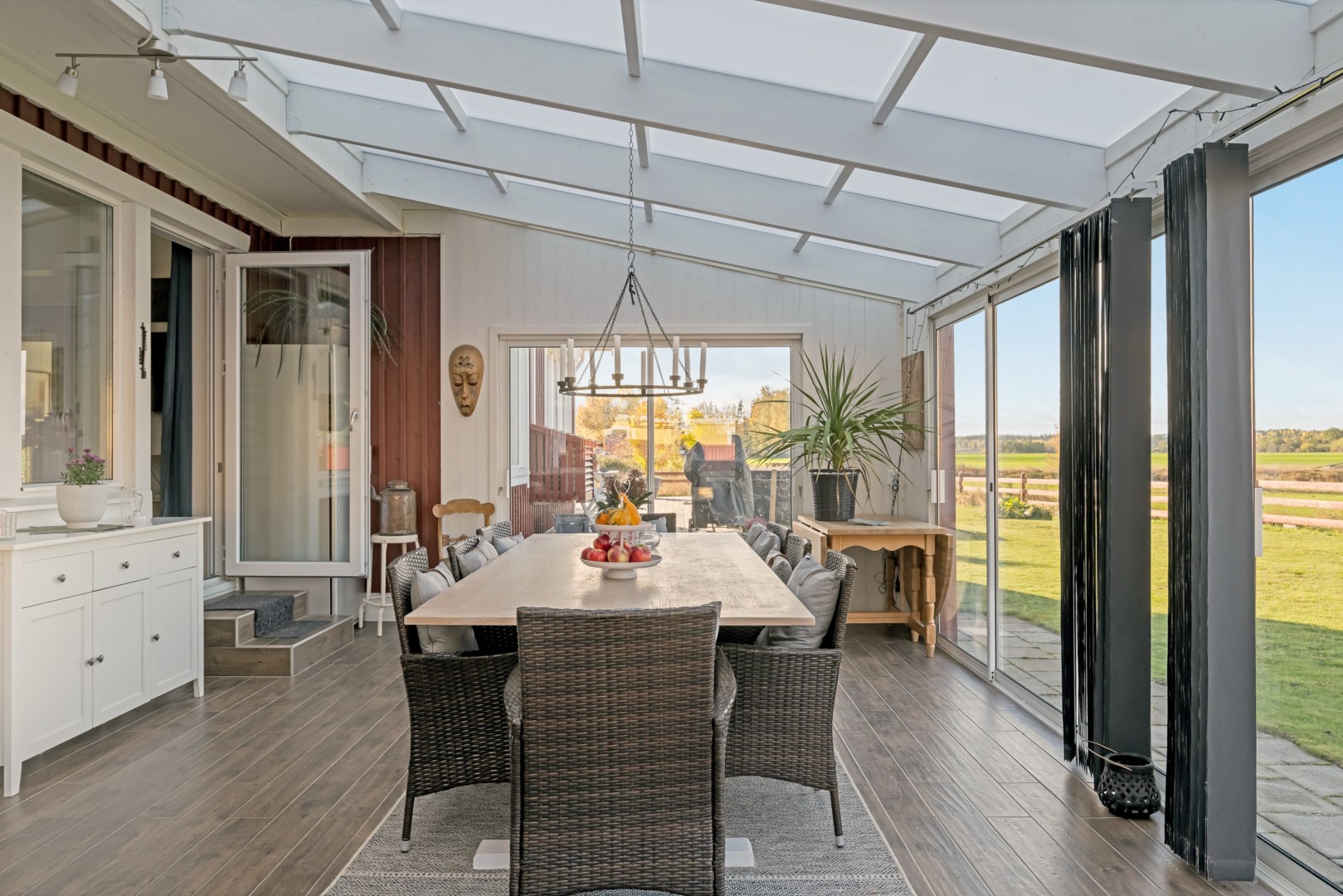 Bostadsbild från Sundbro 223, Såld i Bälinge/ Sundbro, Uppsala