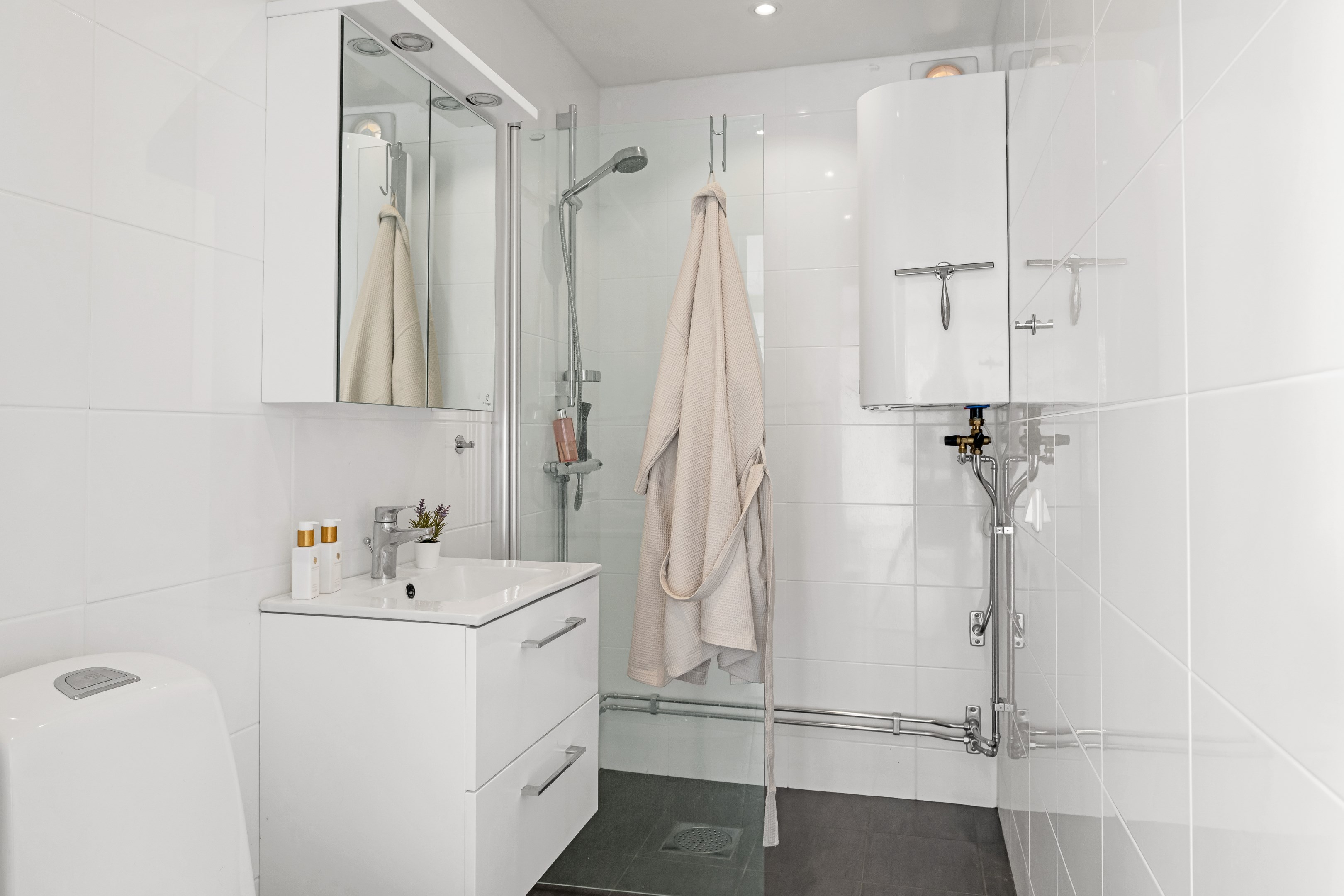 Bostadsbild från Sundbro 223, Såld i Bälinge/ Sundbro, Uppsala