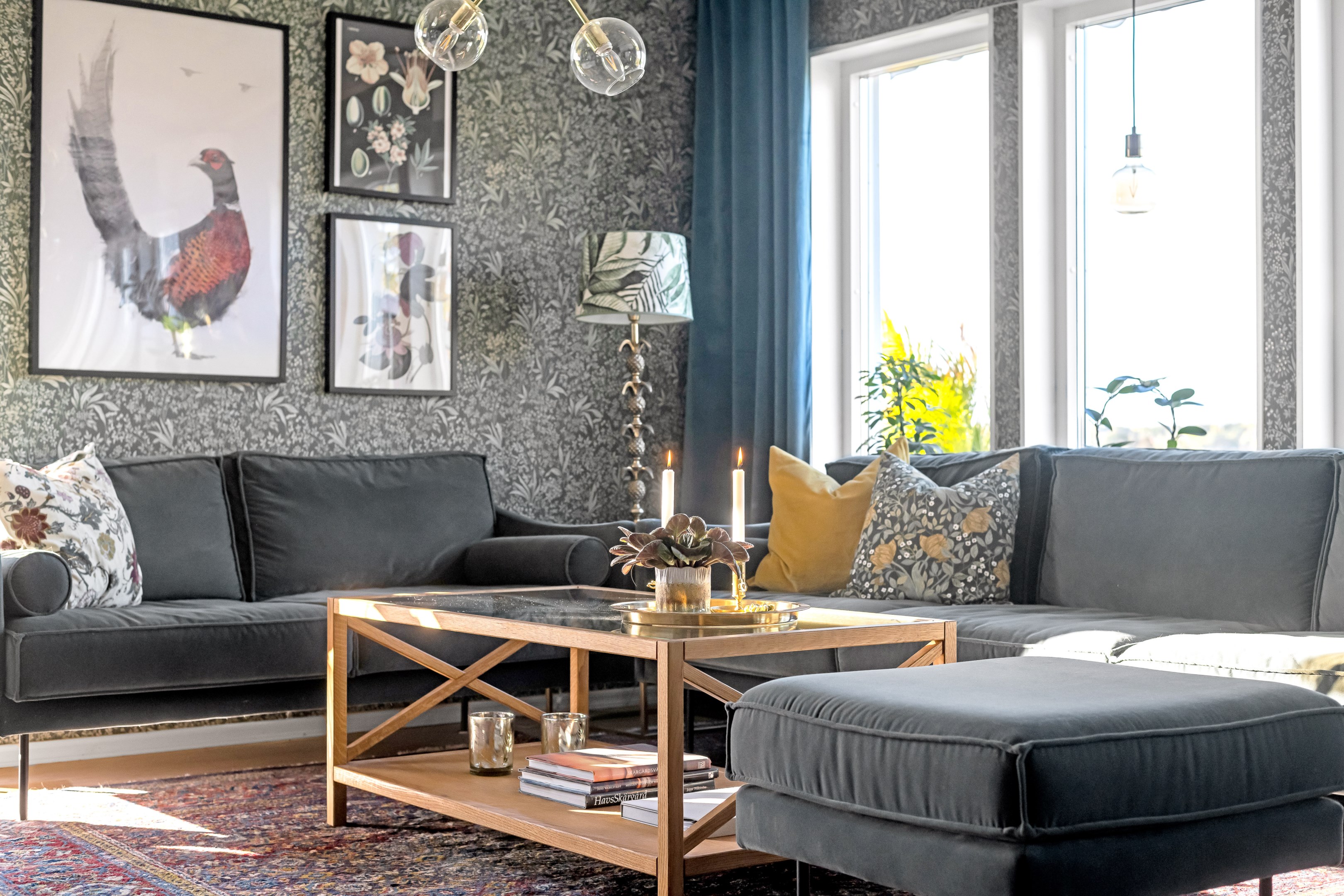 Bostadsbild från Sundbro 223, Såld i Bälinge/ Sundbro, Uppsala