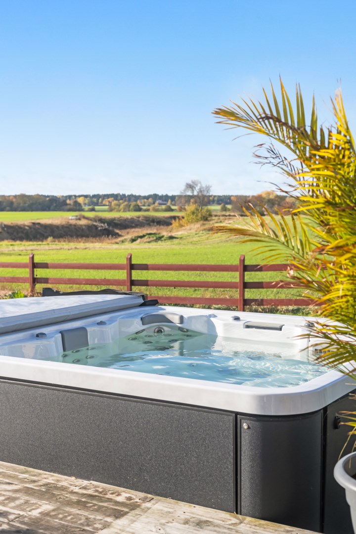 Bostadsbild från Sundbro 223, Såld i Bälinge/ Sundbro, Uppsala