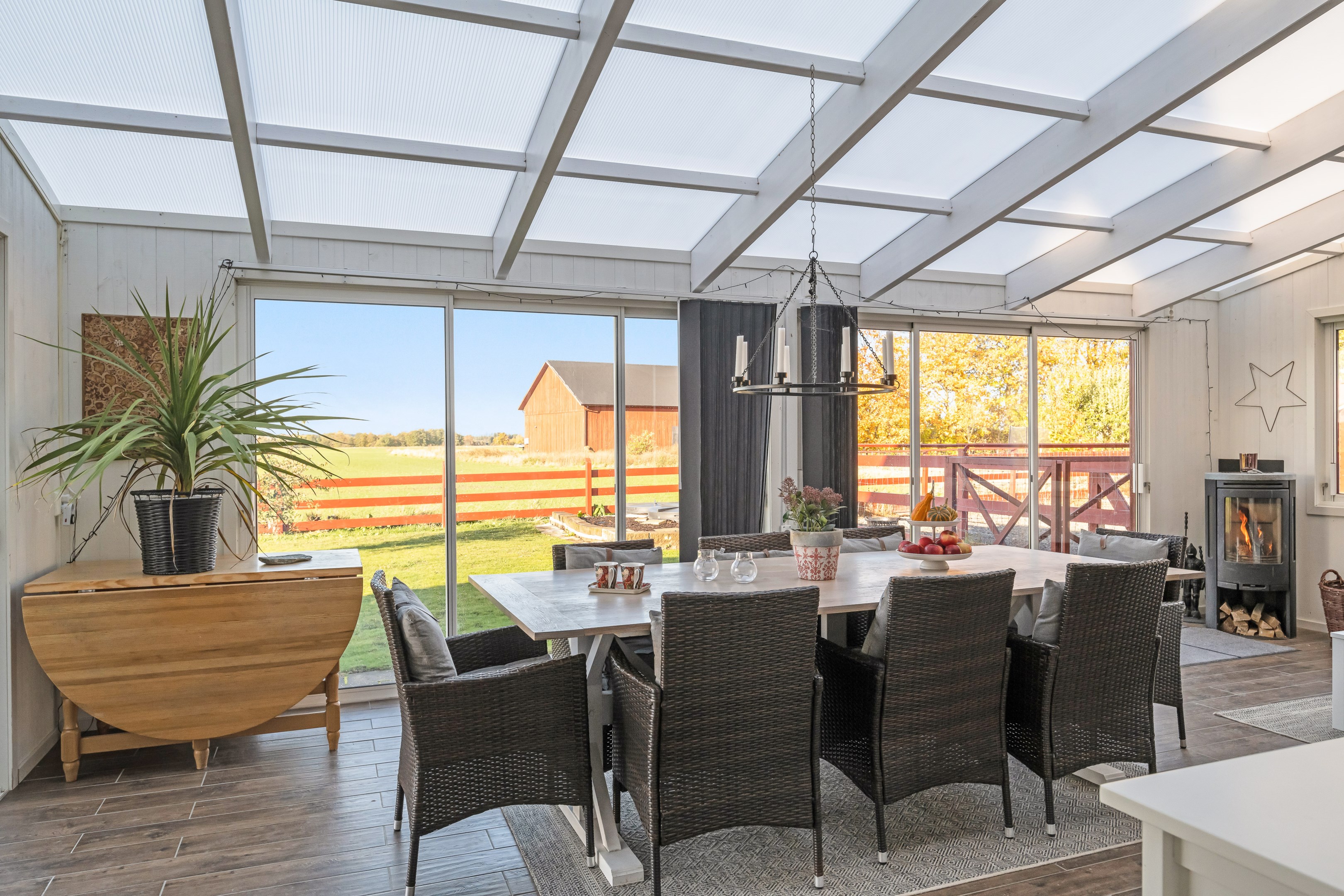 Bostadsbild från Sundbro 223, Såld i Bälinge/ Sundbro, Uppsala