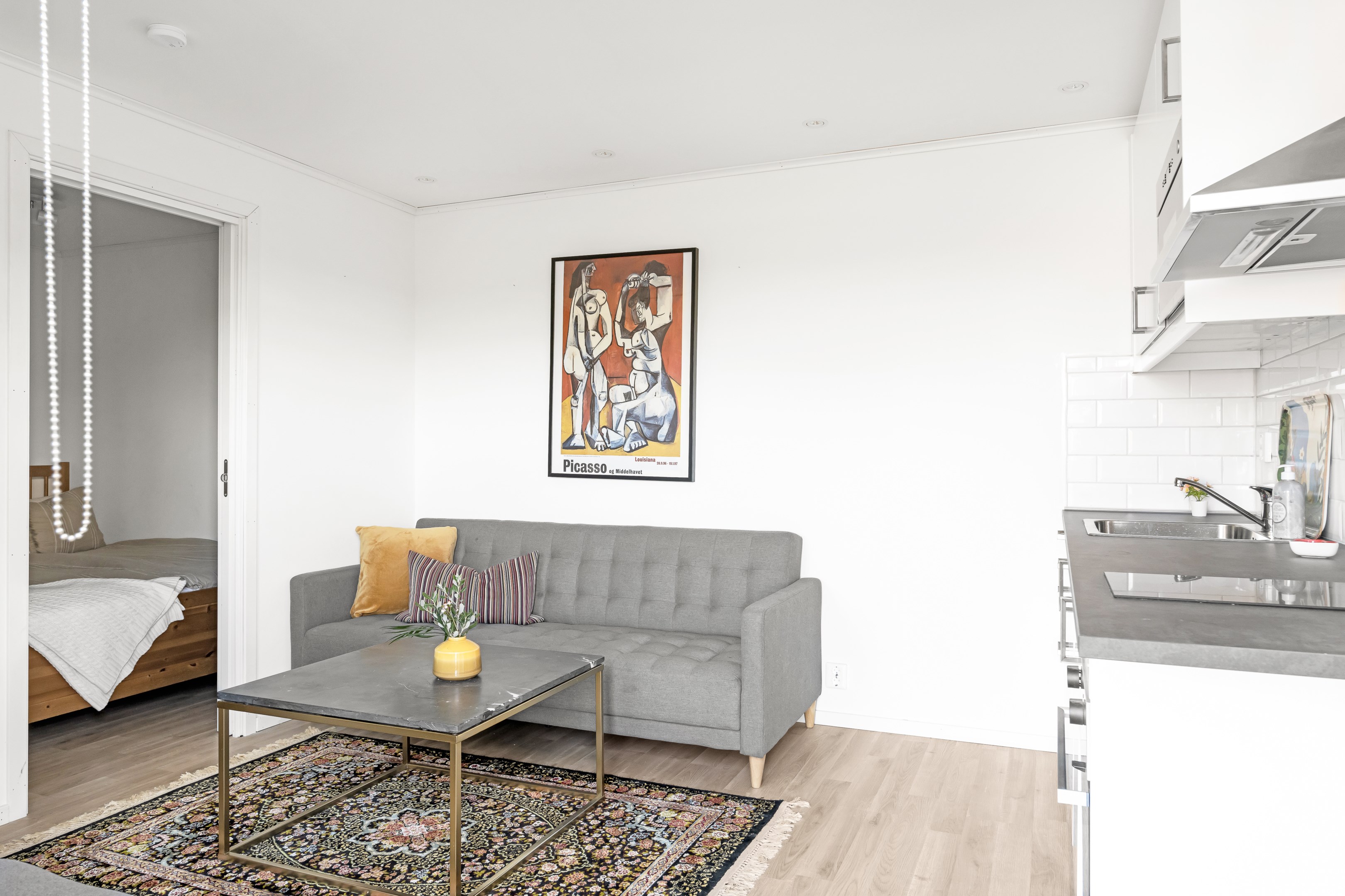 Bostadsbild från Sundbro 223, Såld i Bälinge/ Sundbro, Uppsala