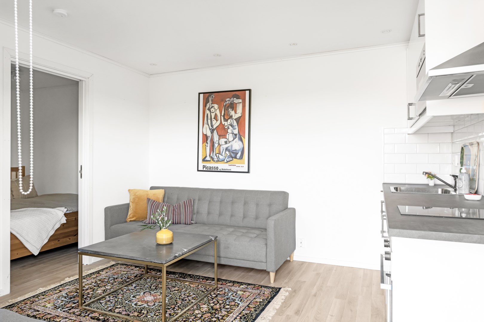 Bostadsbild från Sundbro 223, Såld i Bälinge/ Sundbro, Uppsala