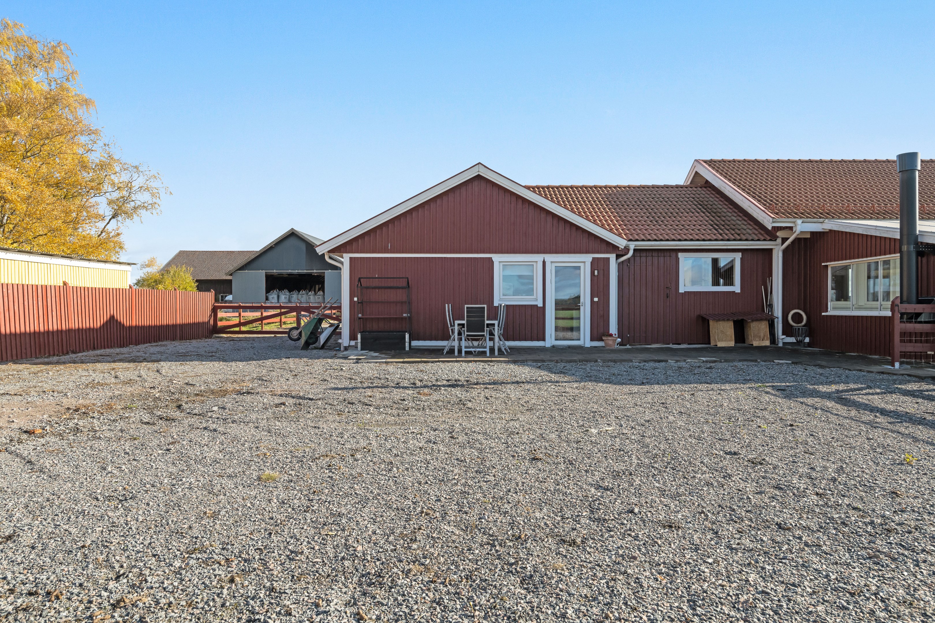 Bostadsbild från Sundbro 223, Såld i Bälinge/ Sundbro, Uppsala