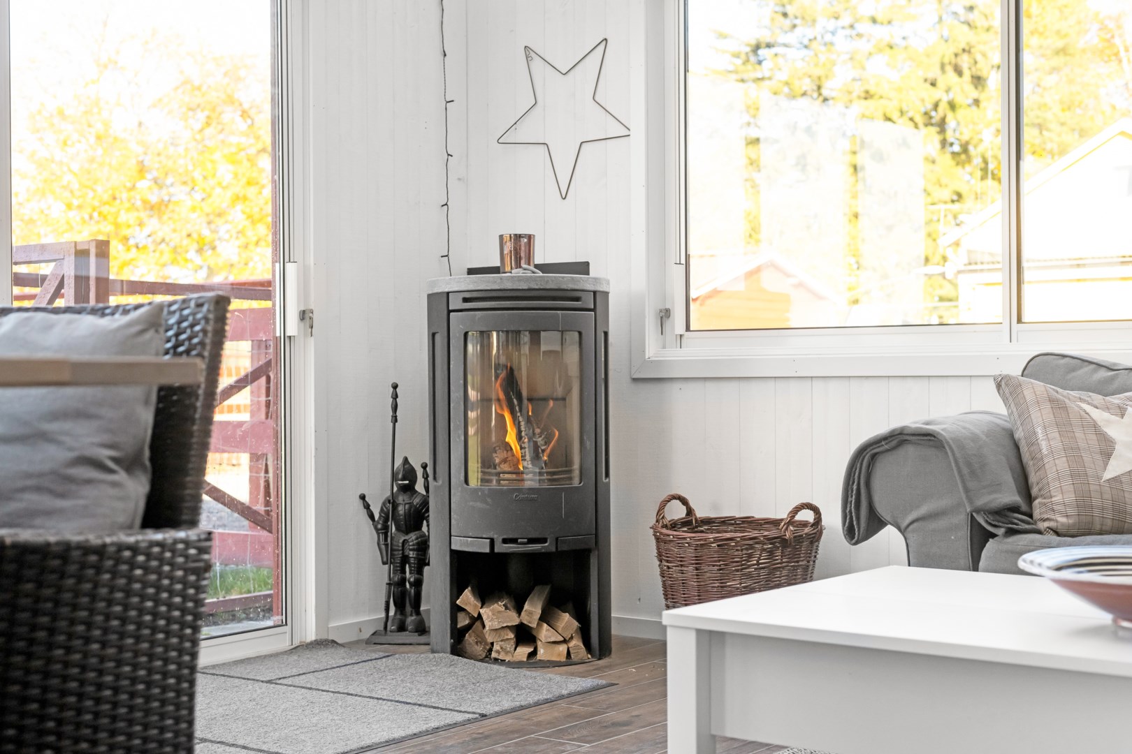 Bostadsbild från Sundbro 223, Såld i Bälinge/ Sundbro, Uppsala