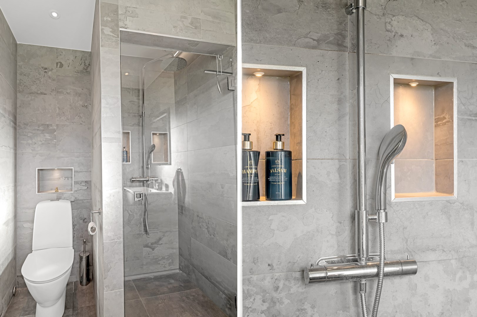 Bostadsbild från Sundbro 223, Såld i Bälinge/ Sundbro, Uppsala