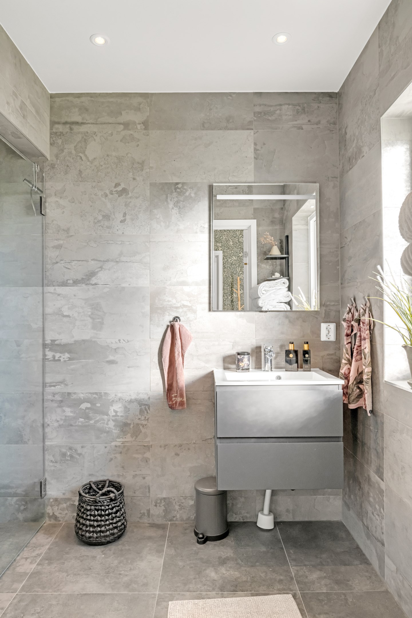 Bostadsbild från Sundbro 223, Såld i Bälinge/ Sundbro, Uppsala