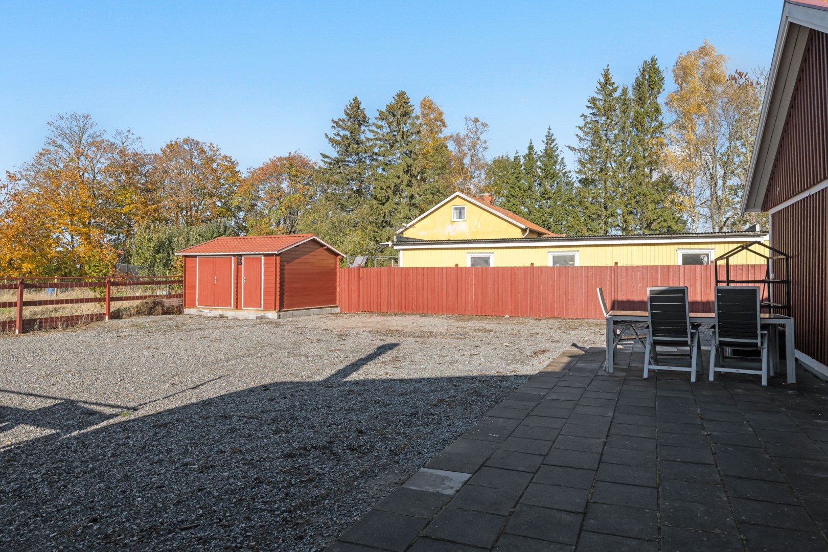 Bostadsbild från Sundbro 223, Såld i Bälinge/ Sundbro, Uppsala