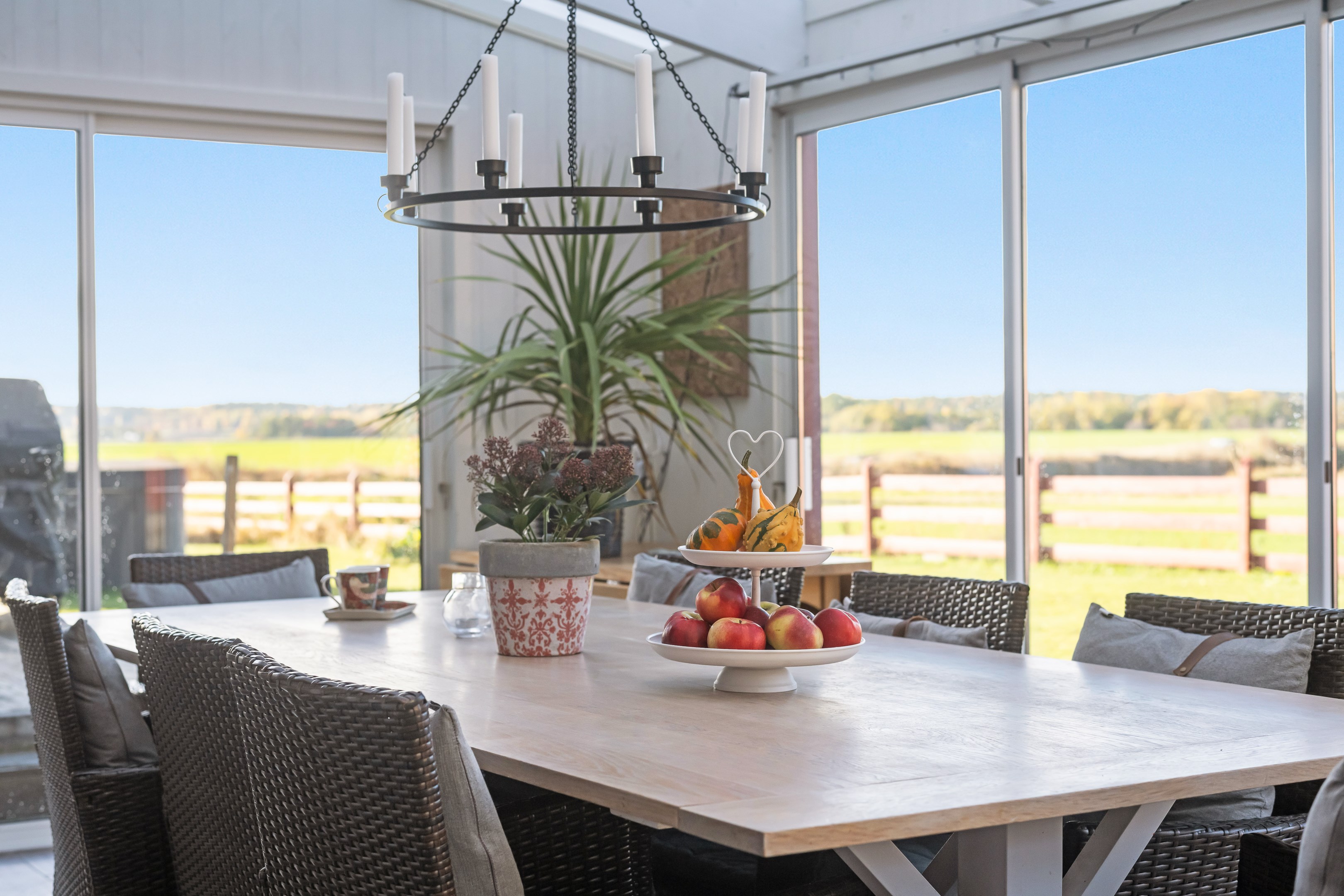 Bostadsbild från Sundbro 223, Såld i Bälinge/ Sundbro, Uppsala