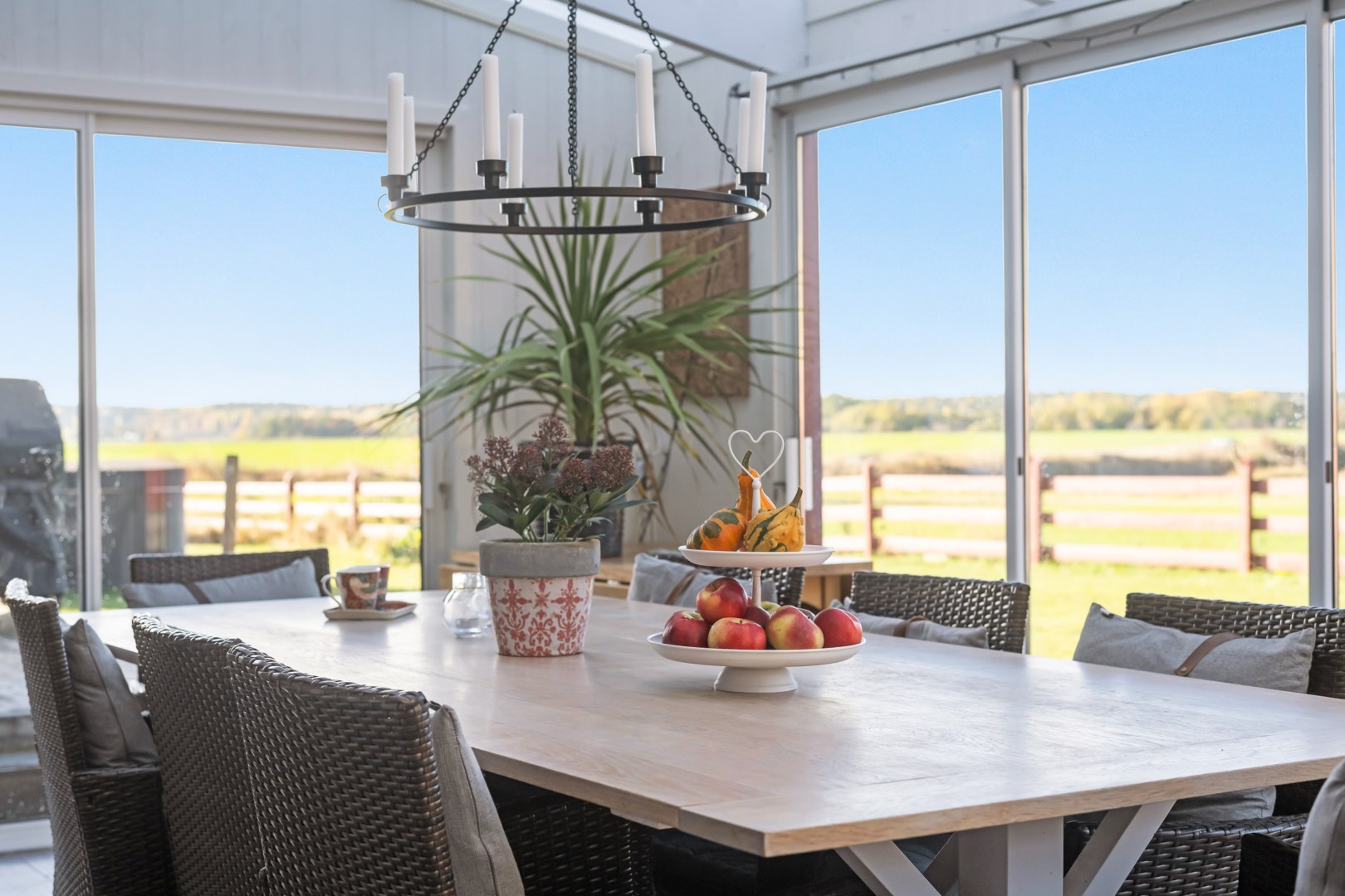 Bostadsbild från Sundbro 223, Såld i Bälinge/ Sundbro, Uppsala