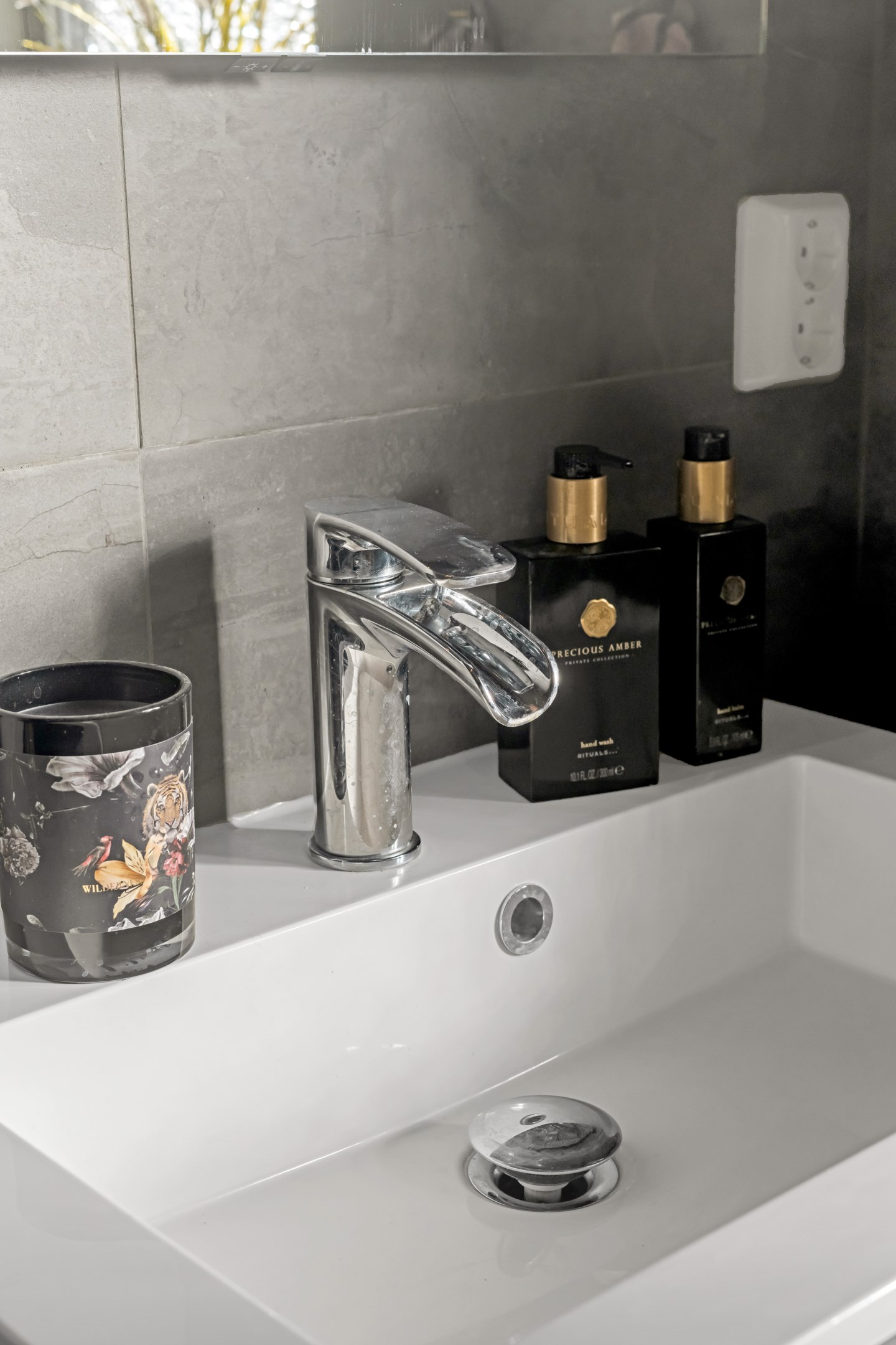 Bostadsbild från Sundbro 223, Såld i Bälinge/ Sundbro, Uppsala