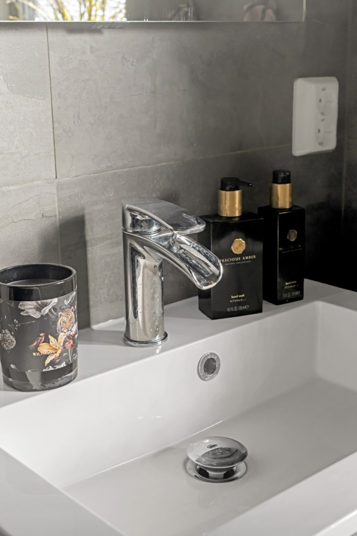 Bostadsbild från Sundbro 223, Såld i Bälinge/ Sundbro, Uppsala