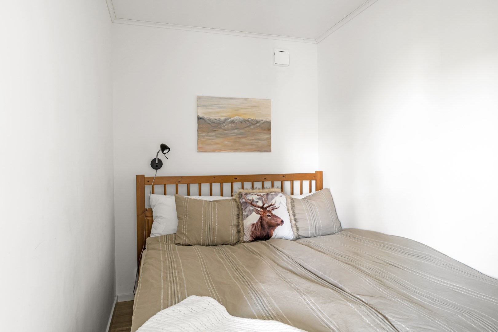 Bostadsbild från Sundbro 223, Såld i Bälinge/ Sundbro, Uppsala