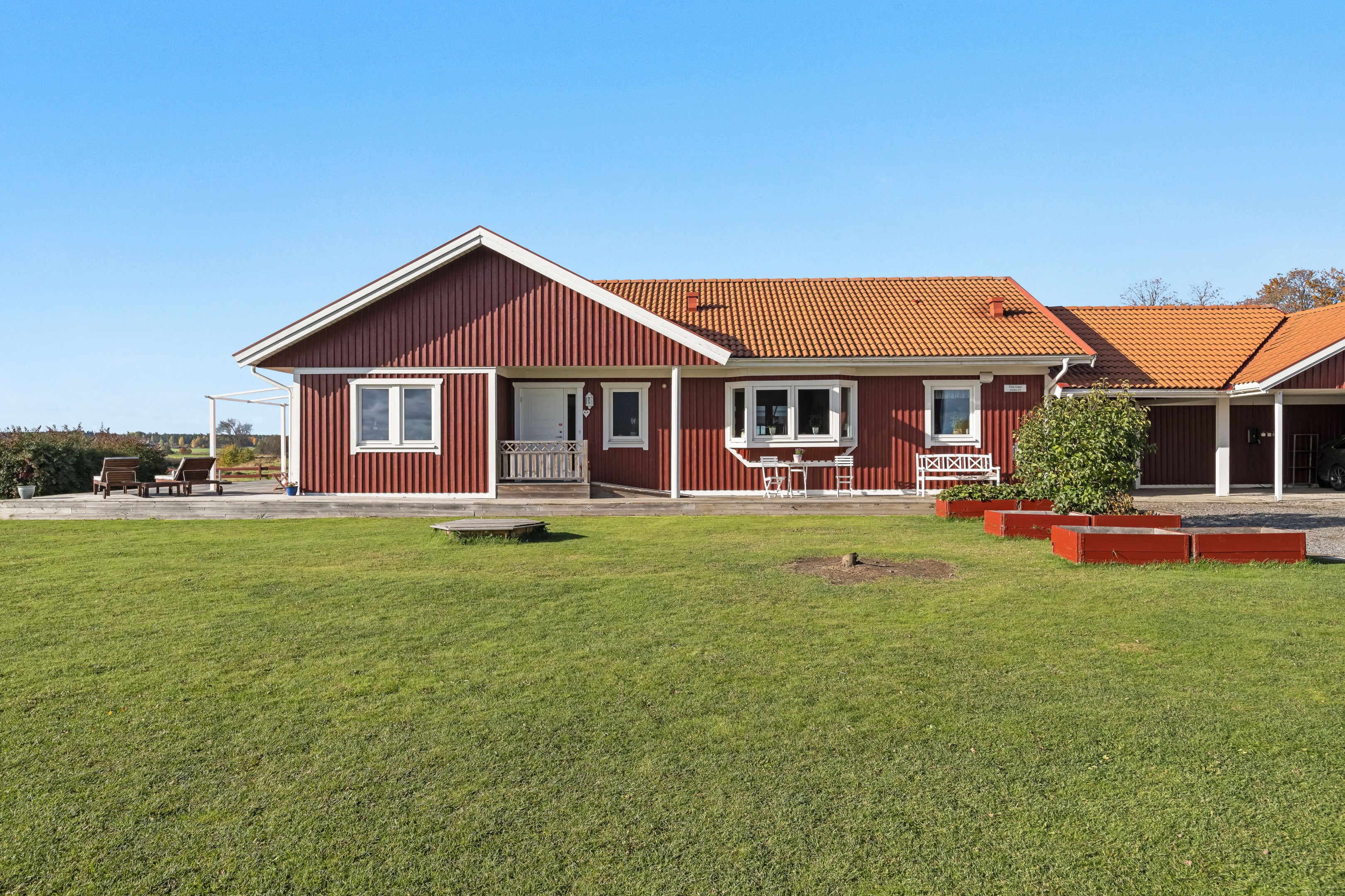 Bostadsbild från Sundbro 223, Såld i Bälinge/ Sundbro, Uppsala