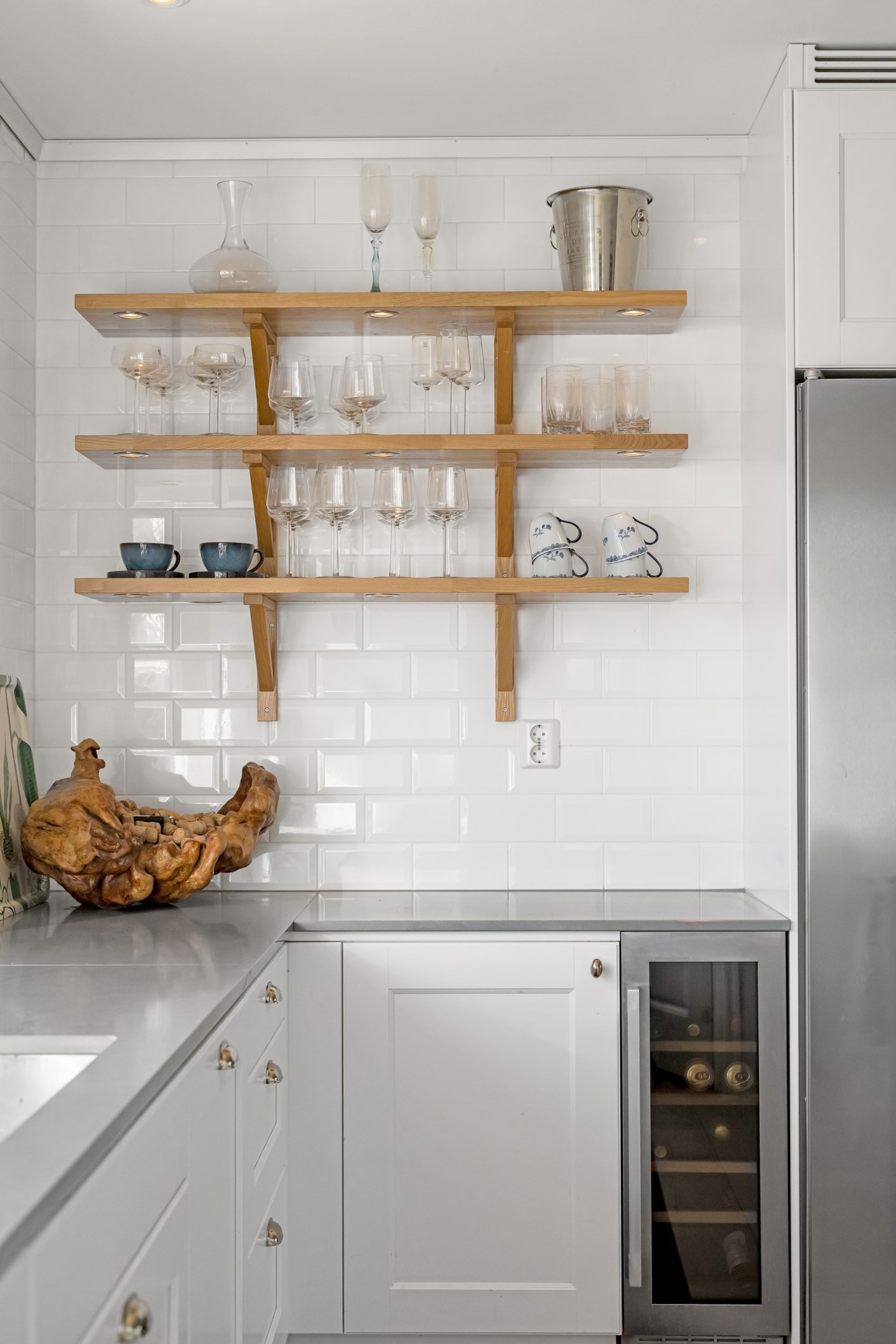 Bostadsbild från Sundbro 223, Såld i Bälinge/ Sundbro, Uppsala