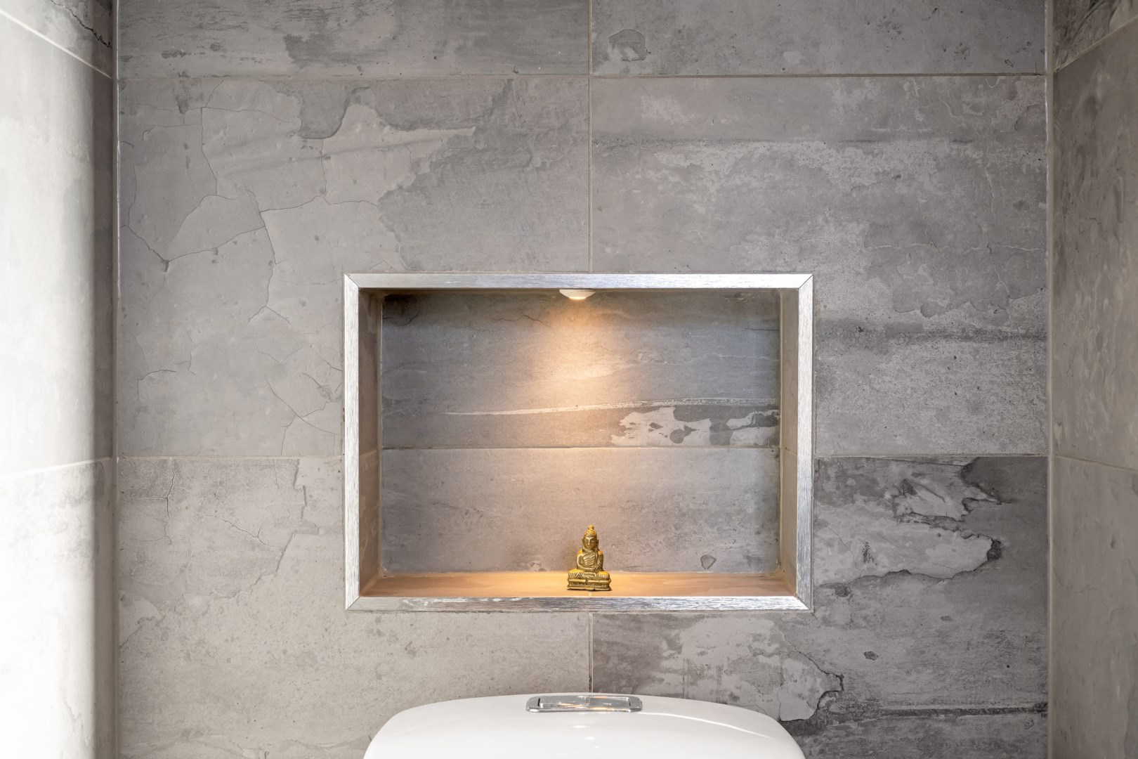 Bostadsbild från Sundbro 223, Såld i Bälinge/ Sundbro, Uppsala