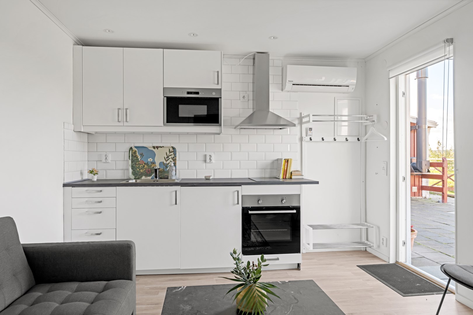 Bostadsbild från Sundbro 223, Såld i Bälinge/ Sundbro, Uppsala