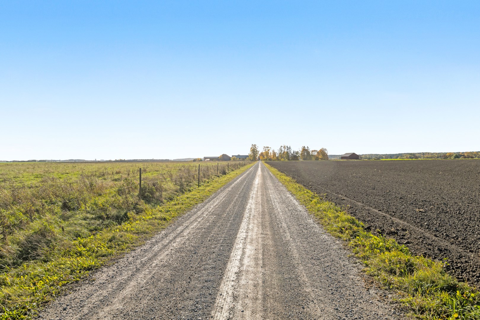 Bostadsbild från Sundbro 223, Såld i Bälinge/ Sundbro, Uppsala
