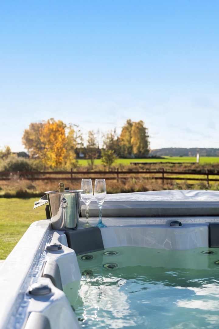 Bostadsbild från Sundbro 223, Såld i Bälinge/ Sundbro, Uppsala