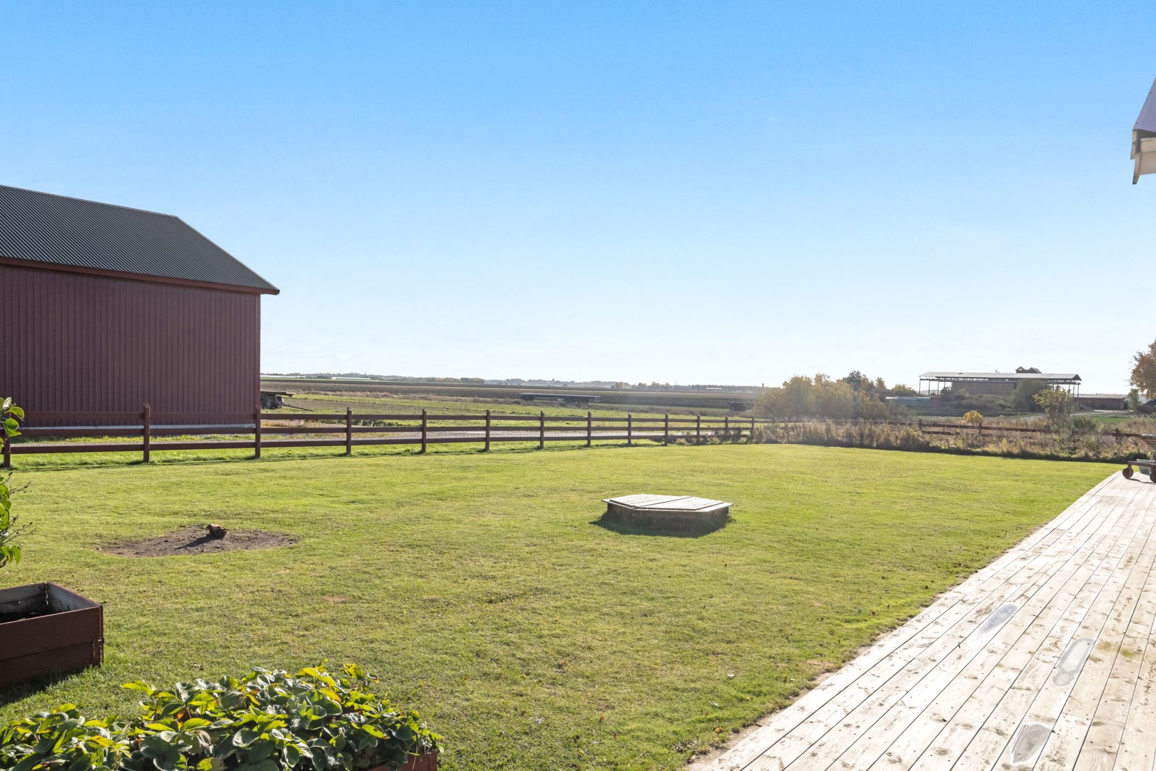 Bostadsbild från Sundbro 223, Såld i Bälinge/ Sundbro, Uppsala