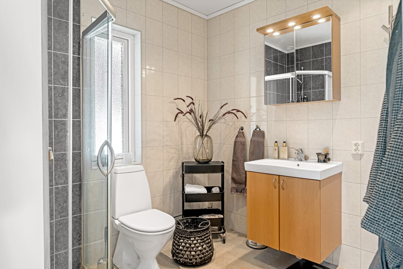 Bostadsbild från Sundbro 223, Såld i Bälinge/ Sundbro, Uppsala