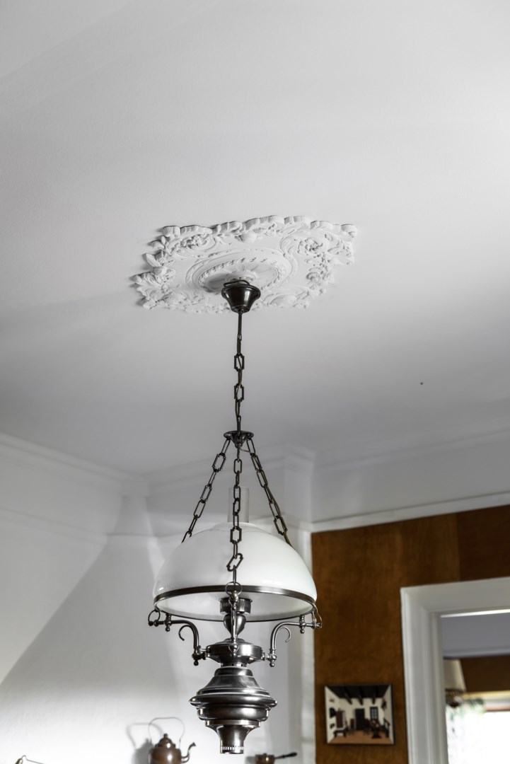 Bostadsbild från Värmdövägen 172, Såld i Storängen, Nacka