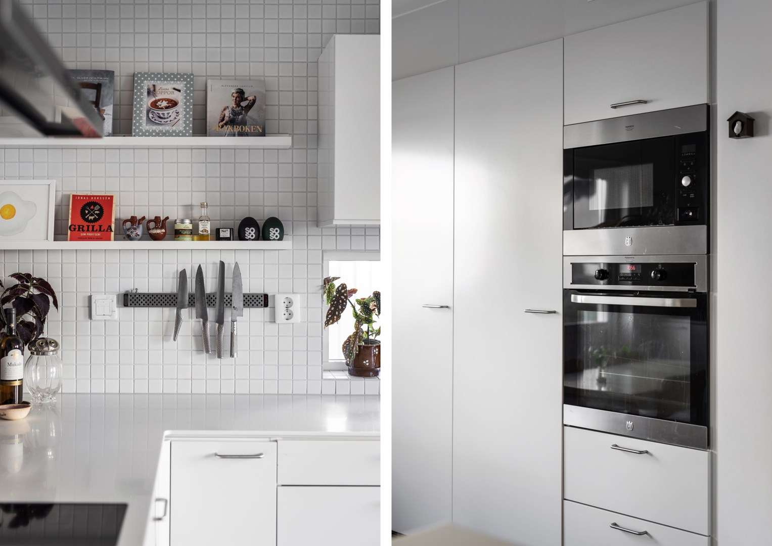 Bostadsbild från Tollare parkgränd 5, Såld i Tollare, Nacka