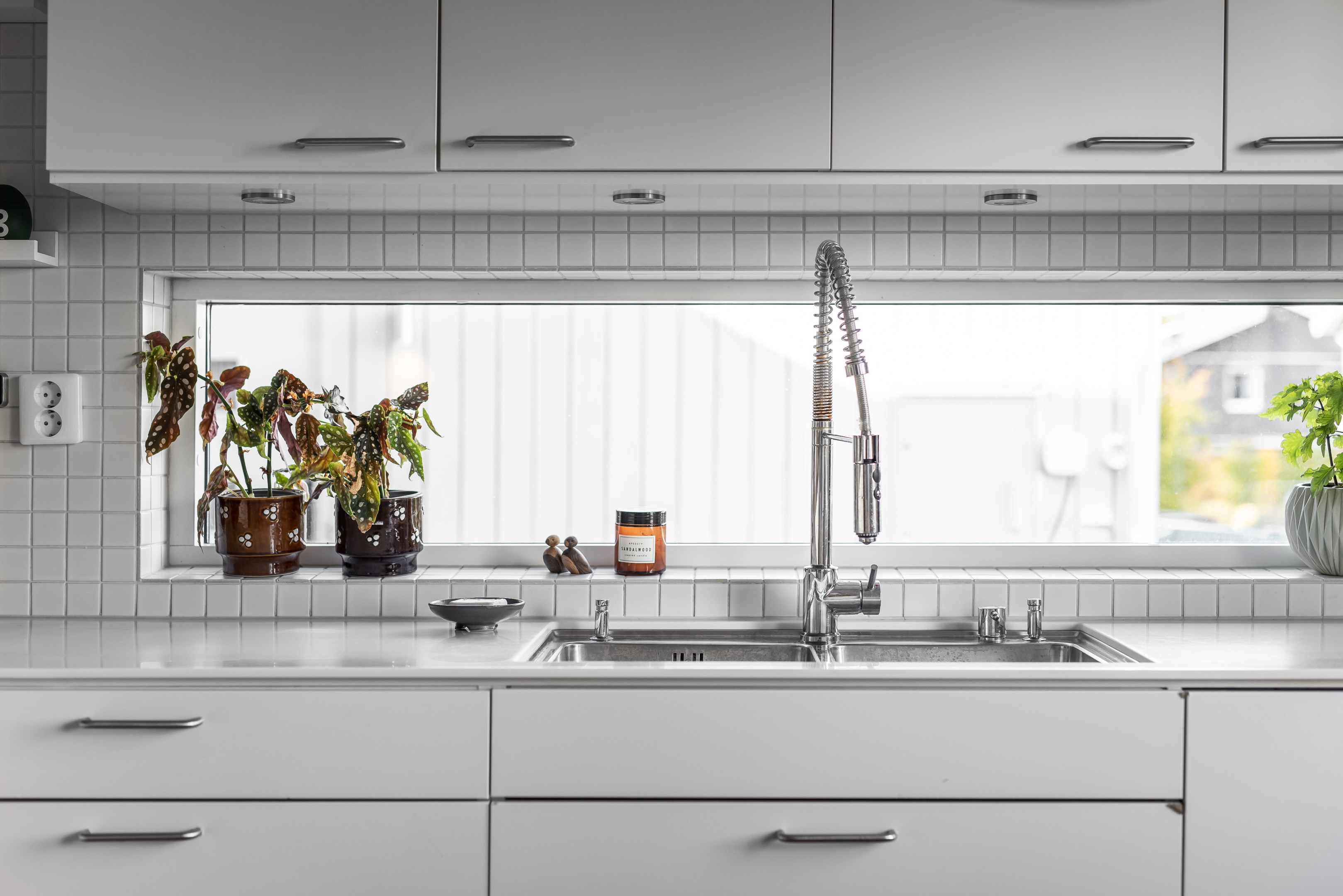 Bostadsbild från Tollare parkgränd 5, Såld i Tollare, Nacka