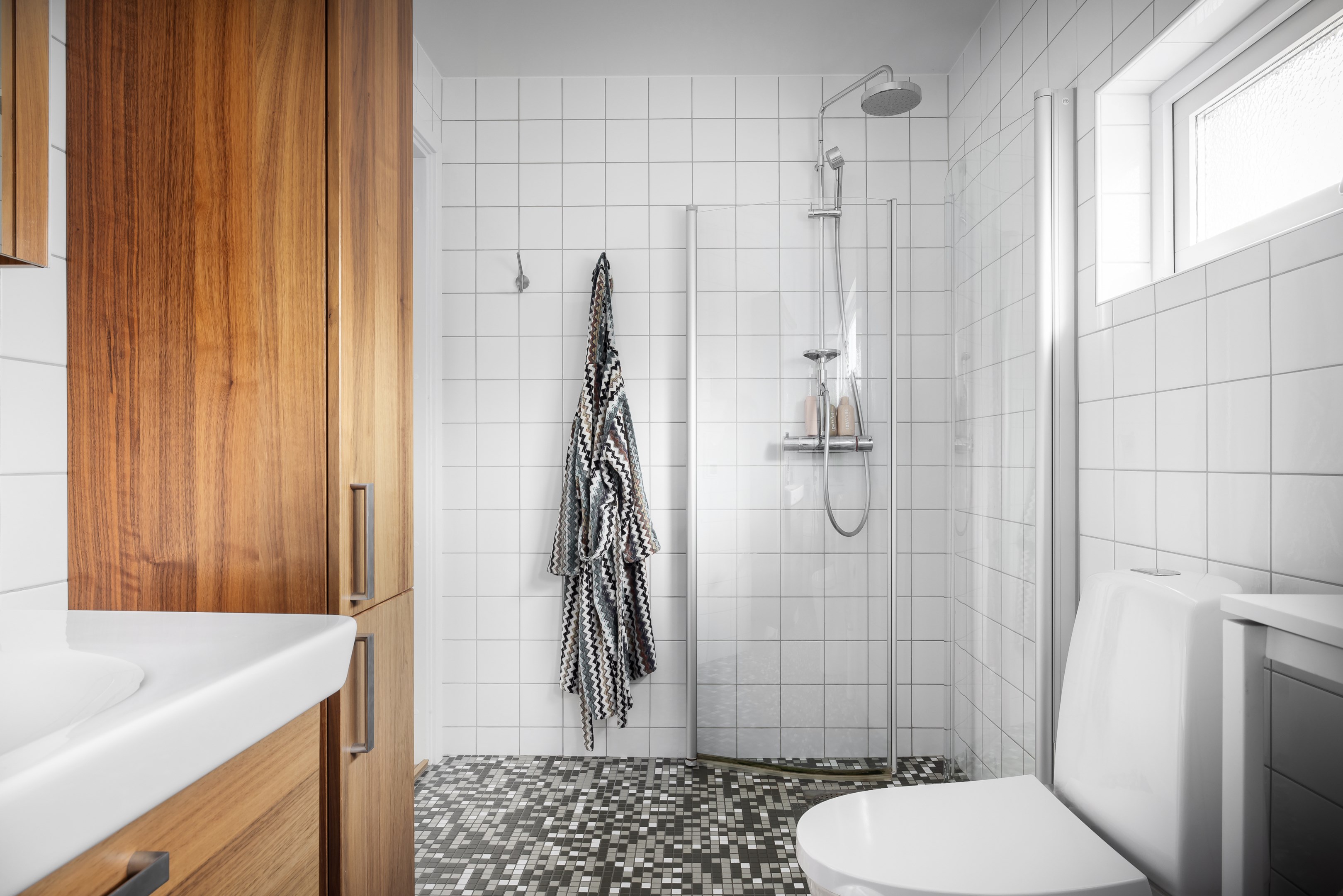 Bostadsbild från Tollare parkgränd 5, Såld i Tollare, Nacka