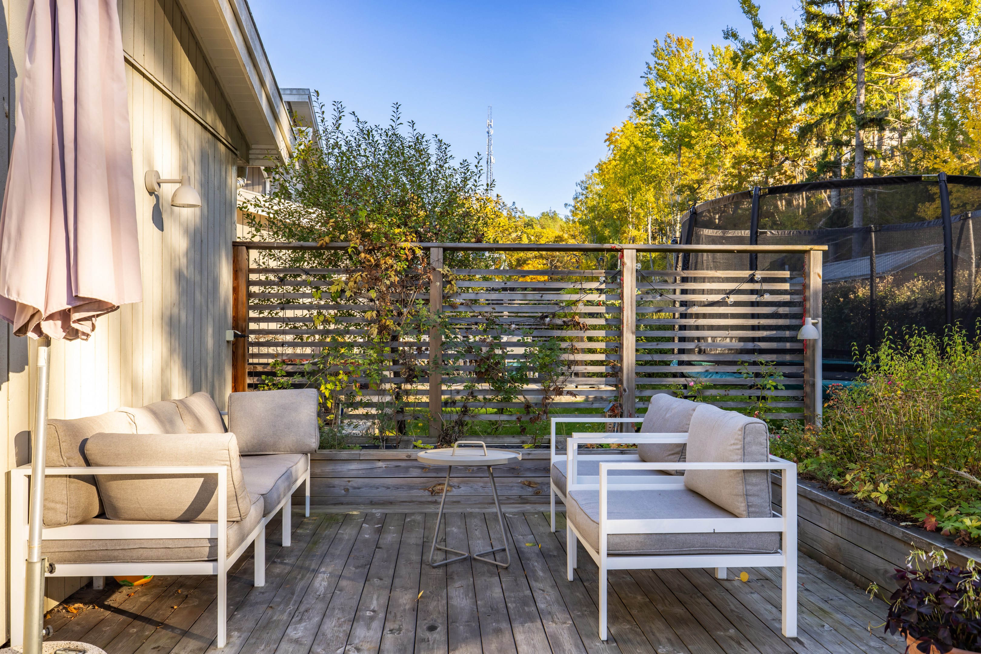 Bostadsbild från Tollare parkgränd 5, Såld i Tollare, Nacka