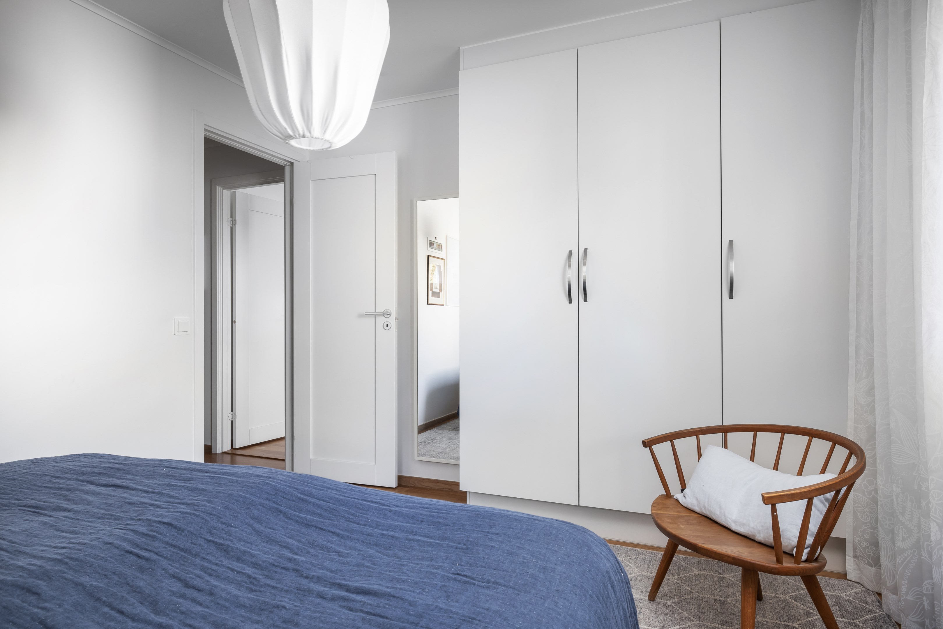 Bostadsbild från Tollare parkgränd 5, Såld i Tollare, Nacka