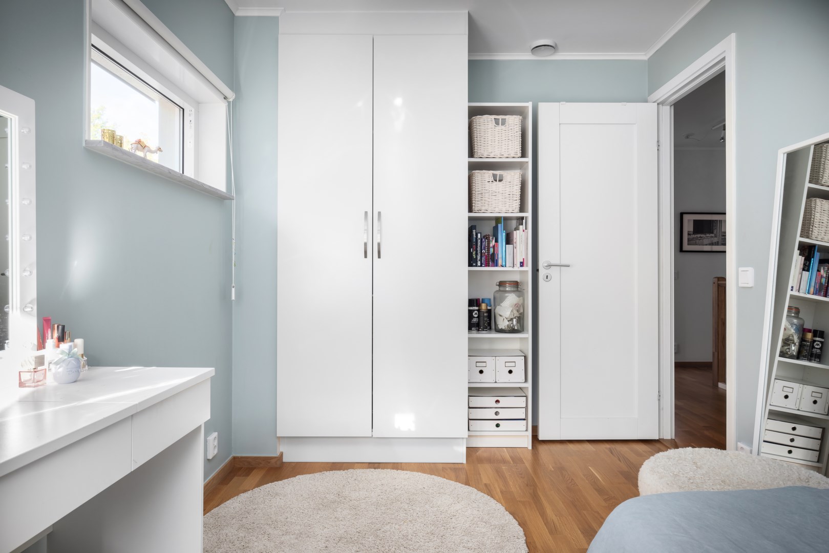 Bostadsbild från Tollare parkgränd 5, Såld i Tollare, Nacka