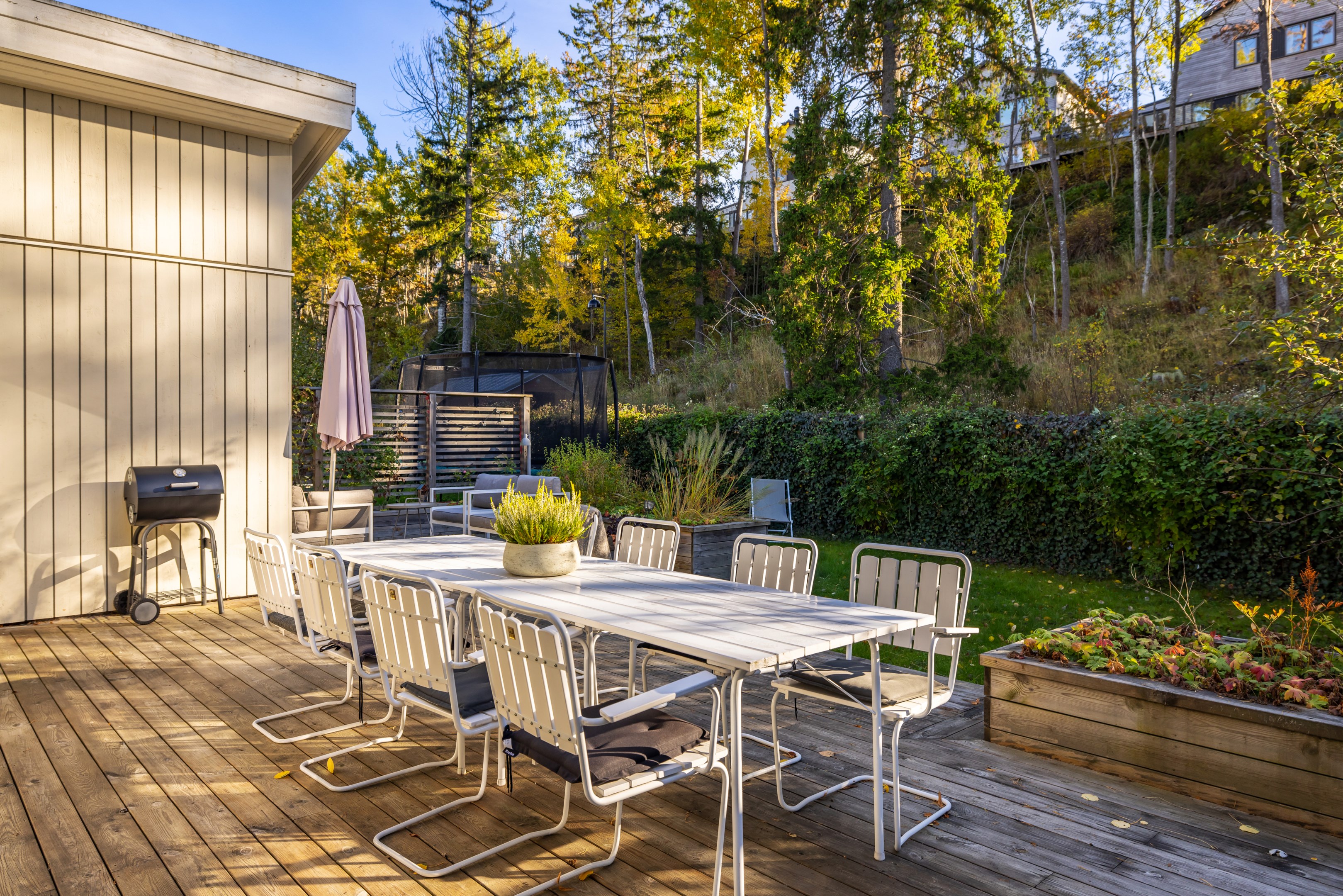 Bostadsbild från Tollare parkgränd 5, Såld i Tollare, Nacka