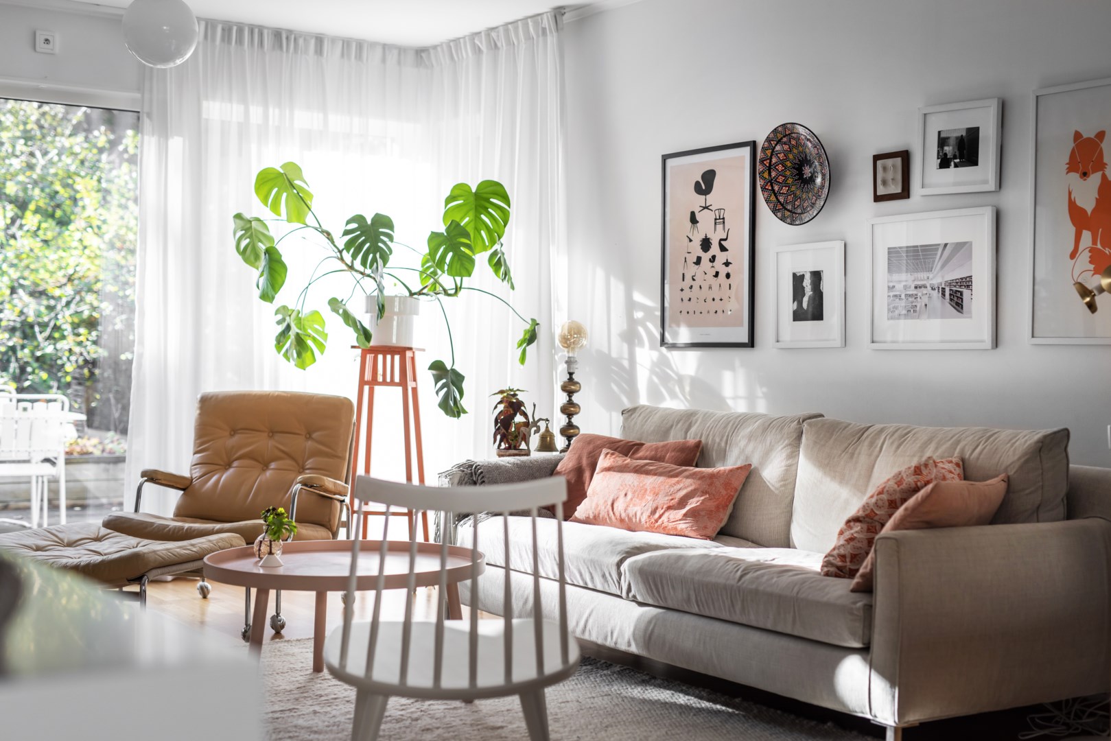 Bostadsbild från Tollare parkgränd 5, Såld i Tollare, Nacka