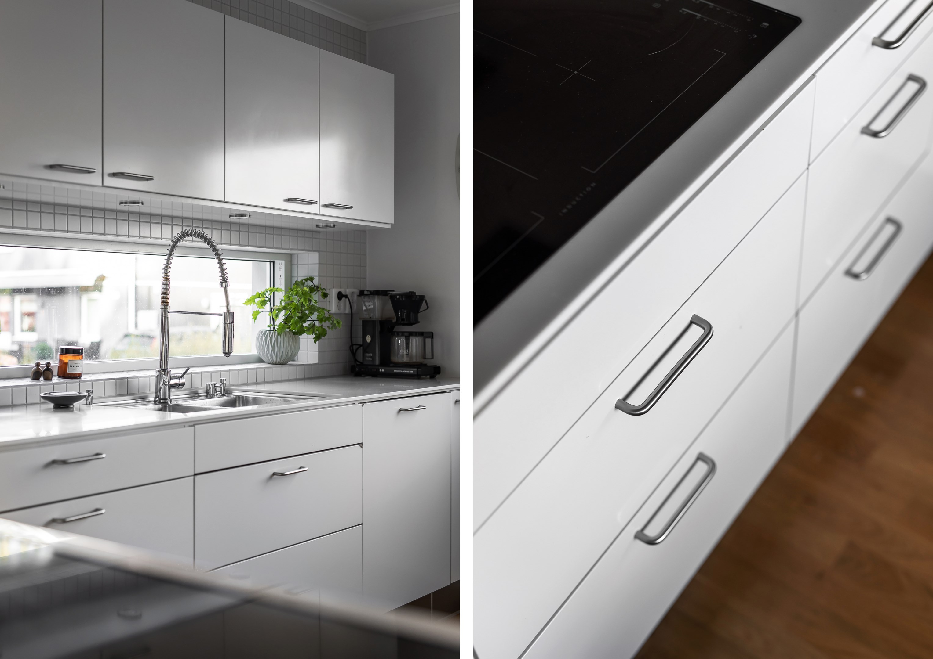 Bostadsbild från Tollare parkgränd 5, Såld i Tollare, Nacka