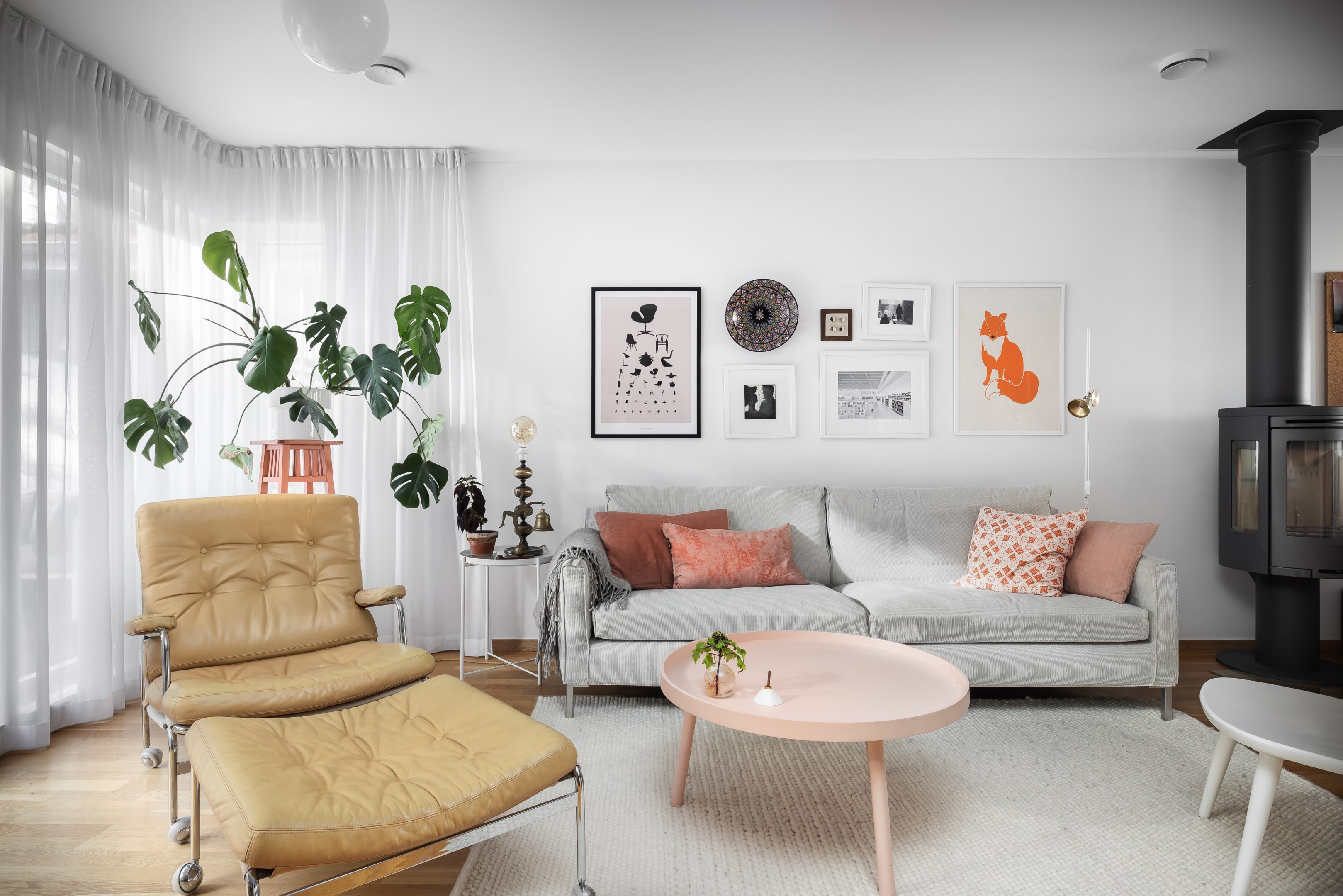 Bostadsbild från Tollare parkgränd 5, Såld i Tollare, Nacka