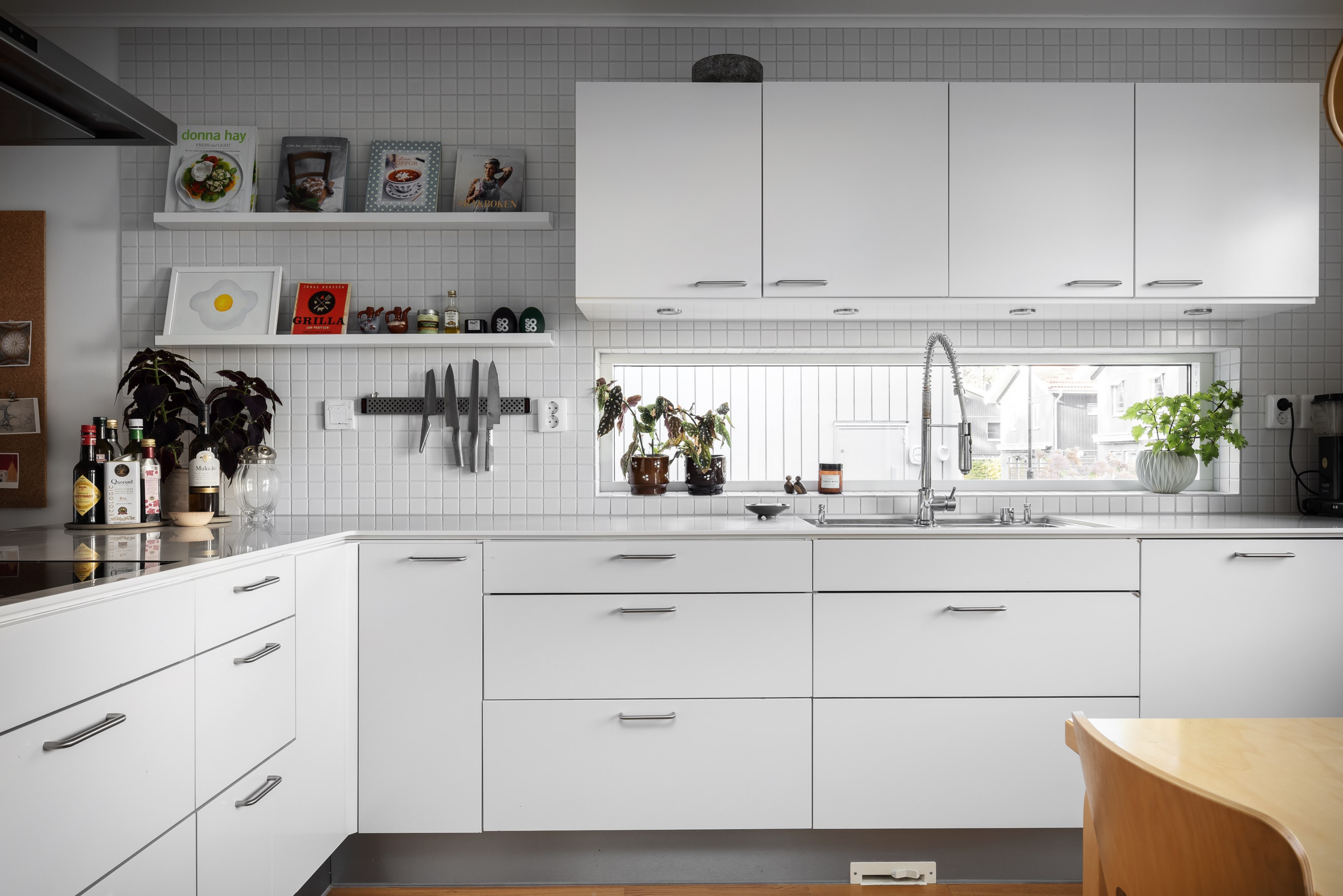 Bostadsbild från Tollare parkgränd 5, Såld i Tollare, Nacka