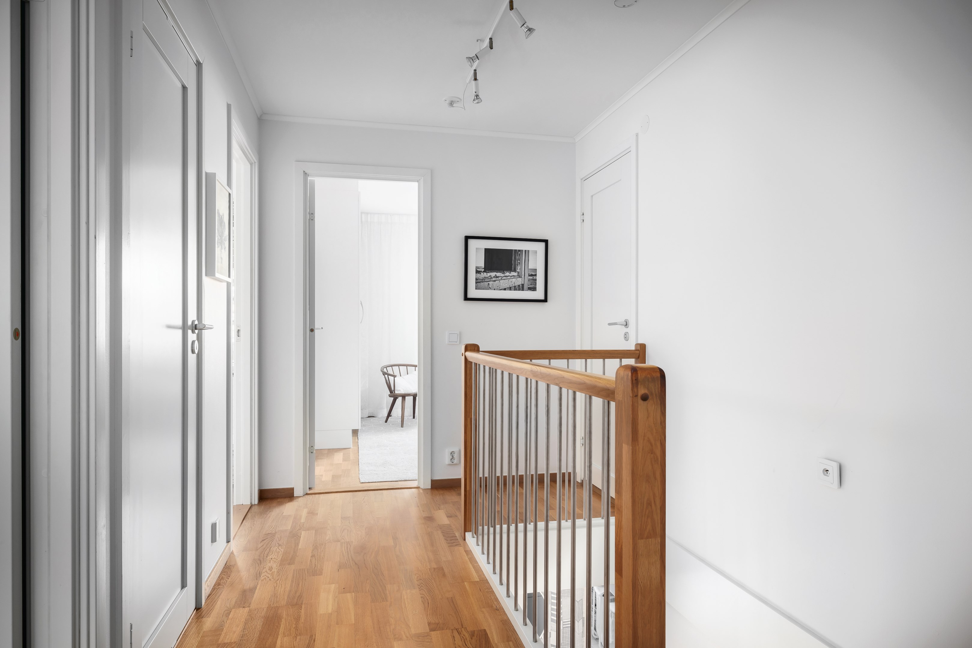 Bostadsbild från Tollare parkgränd 5, Såld i Tollare, Nacka