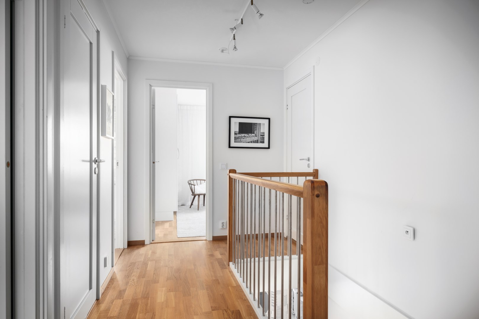 Bostadsbild från Tollare parkgränd 5, Såld i Tollare, Nacka