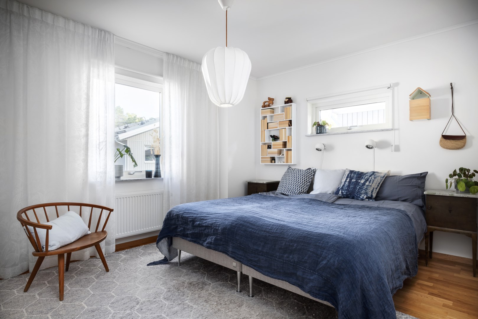 Bostadsbild från Tollare parkgränd 5, Såld i Tollare, Nacka