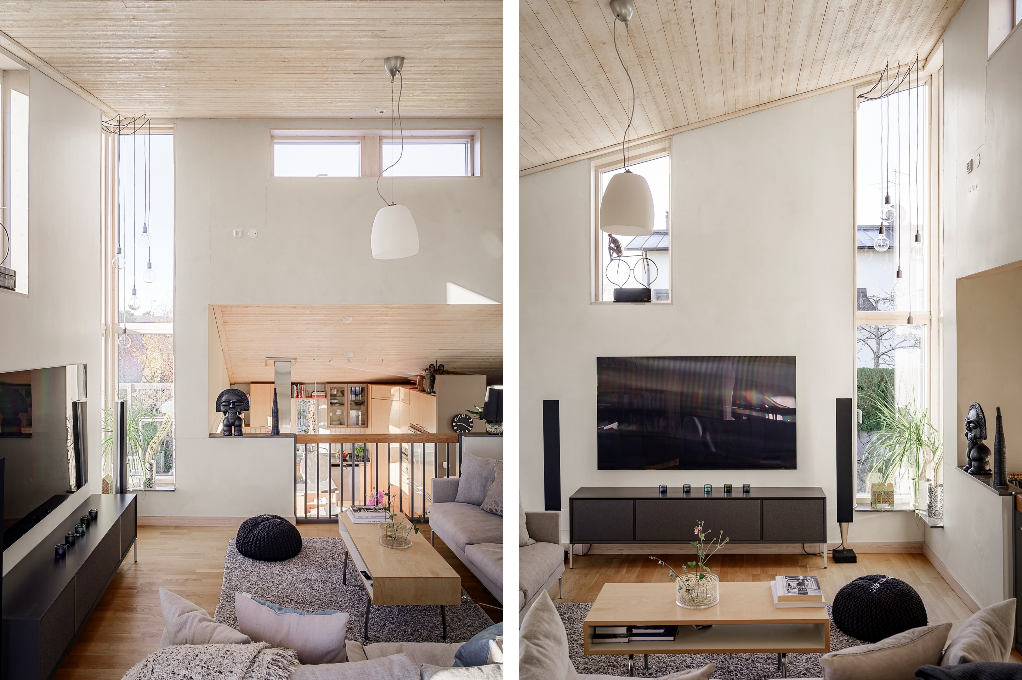 Bostadsbild från Manhemsvägen 33, Såld i Skuru, Nacka