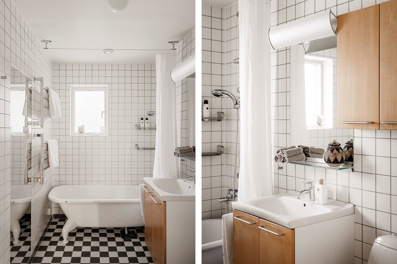 Bostadsbild från Manhemsvägen 33, Såld i Skuru, Nacka