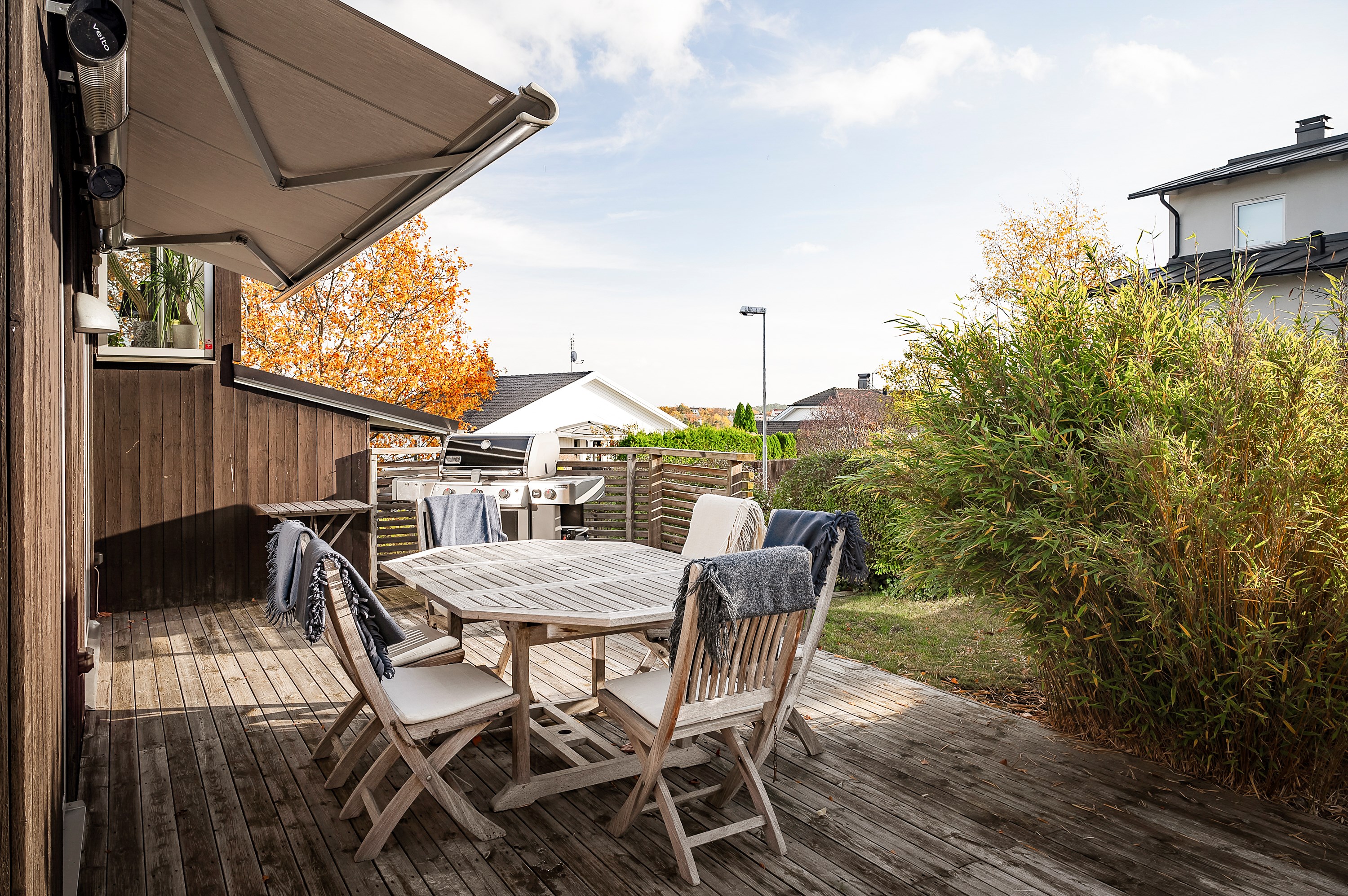 Bostadsbild från Manhemsvägen 33, Såld i Skuru, Nacka