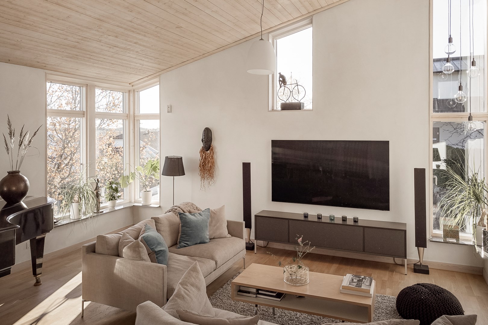 Bostadsbild från Manhemsvägen 33, Såld i Skuru, Nacka