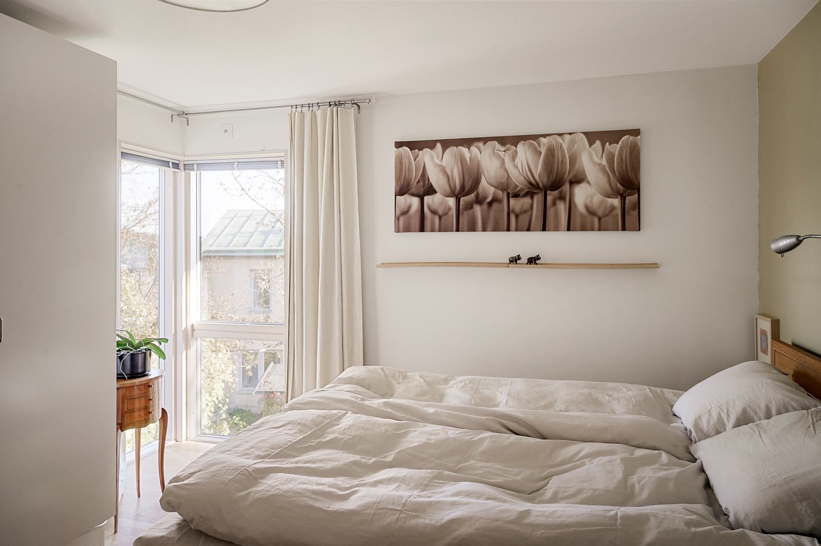 Bostadsbild från Manhemsvägen 33, Såld i Skuru, Nacka