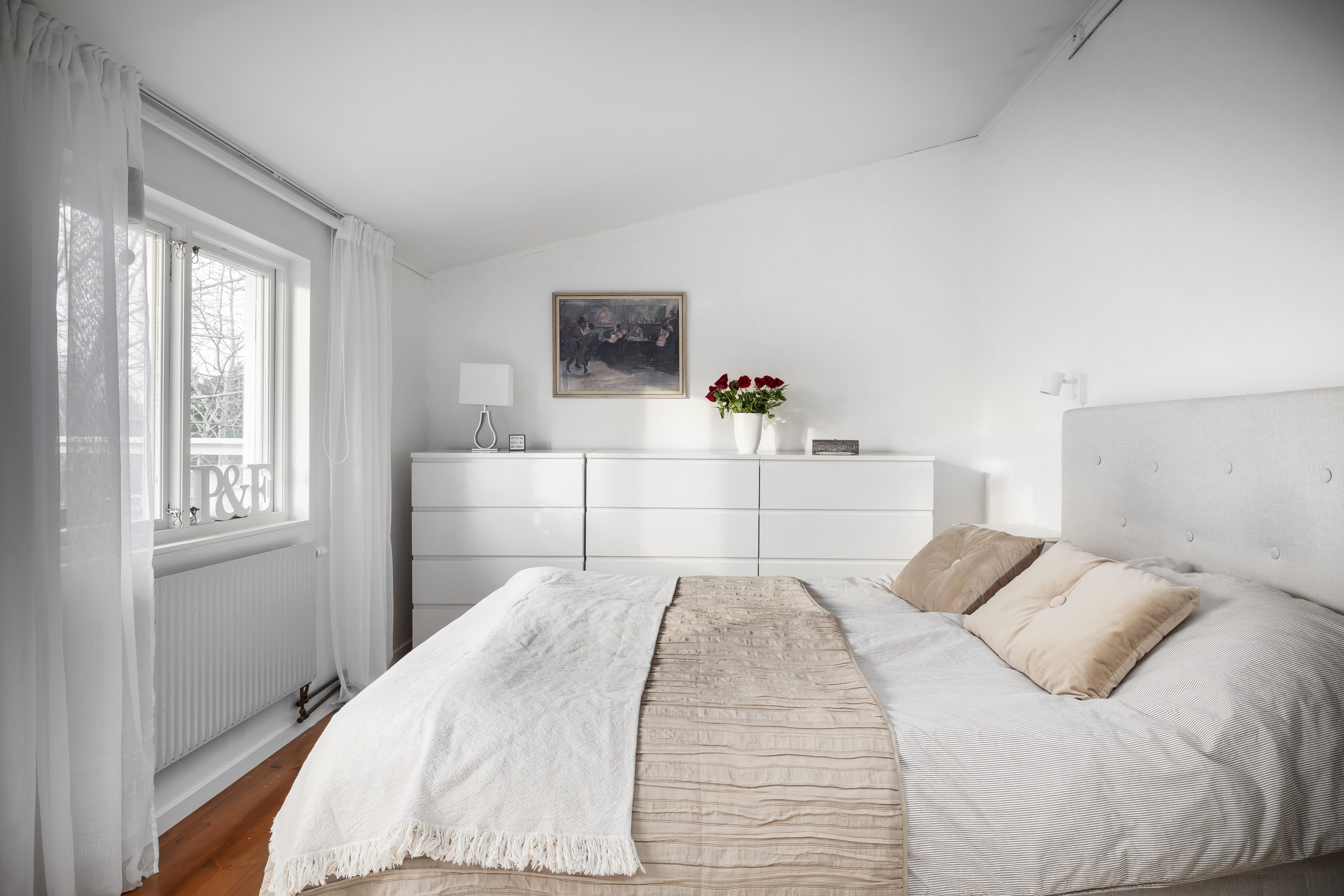 Bostadsbild från Björkholmsvägen 67, Såld i Östra Orminge, Nacka