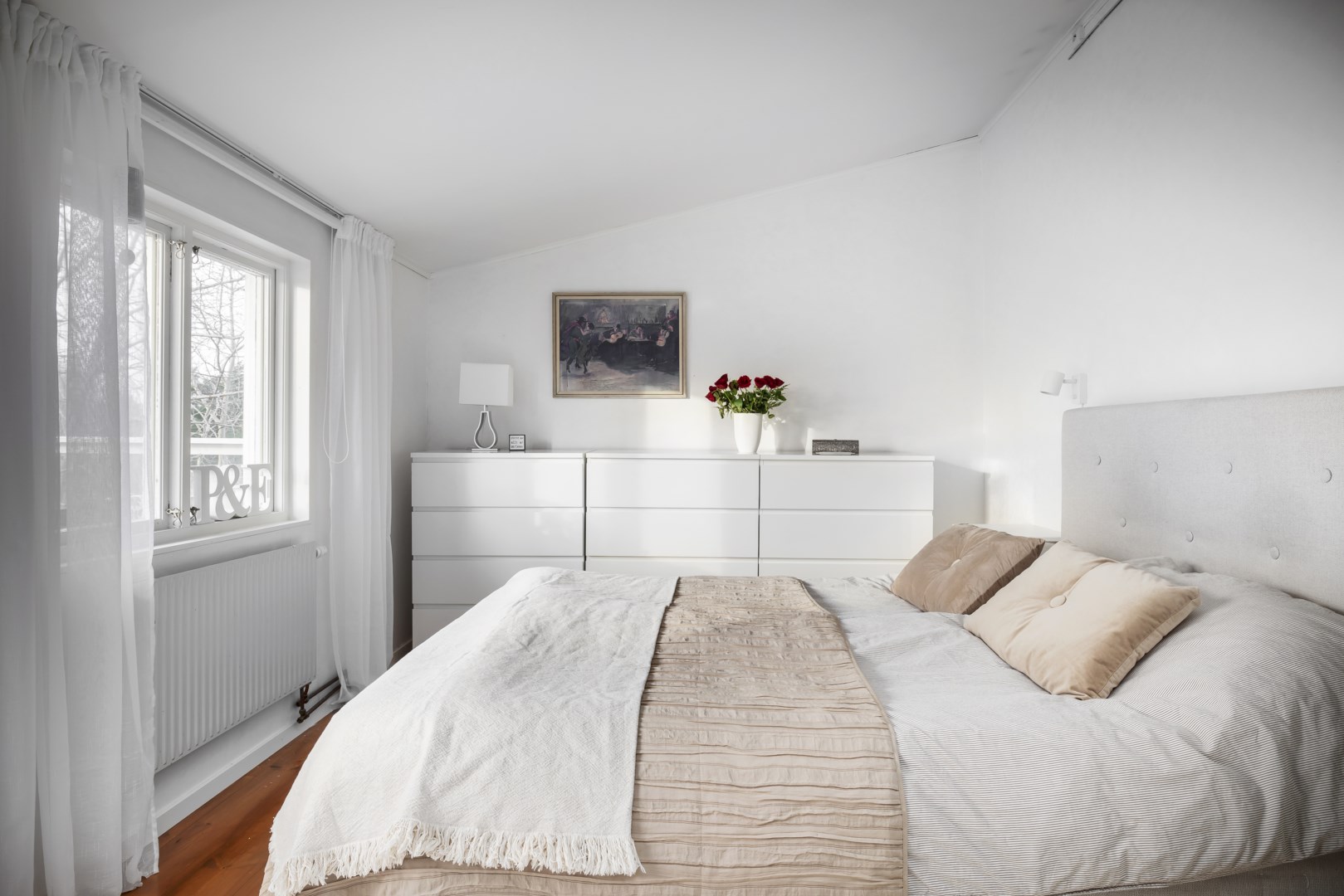 Bostadsbild från Björkholmsvägen 67, Såld i Östra Orminge, Nacka