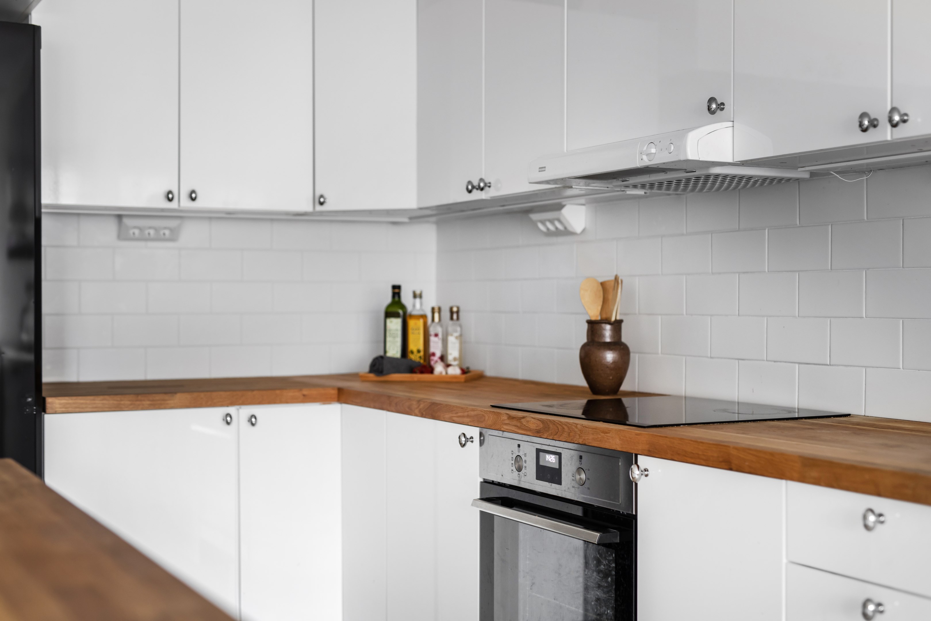 Bostadsbild från Björkholmsvägen 67, Såld i Östra Orminge, Nacka